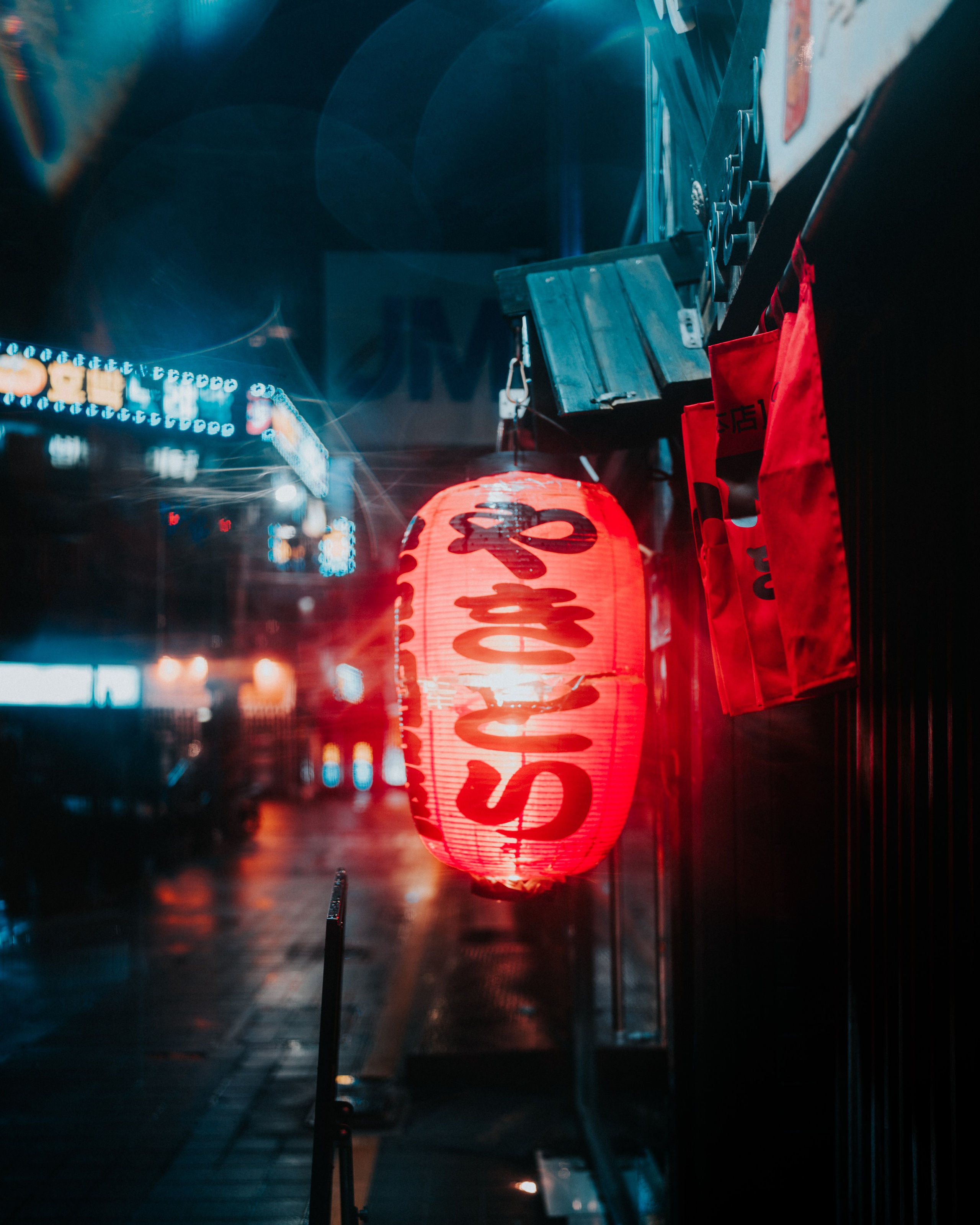 Street photography / Уличная фотография. @tomrus: Рустам Шагиморданов — фотограф