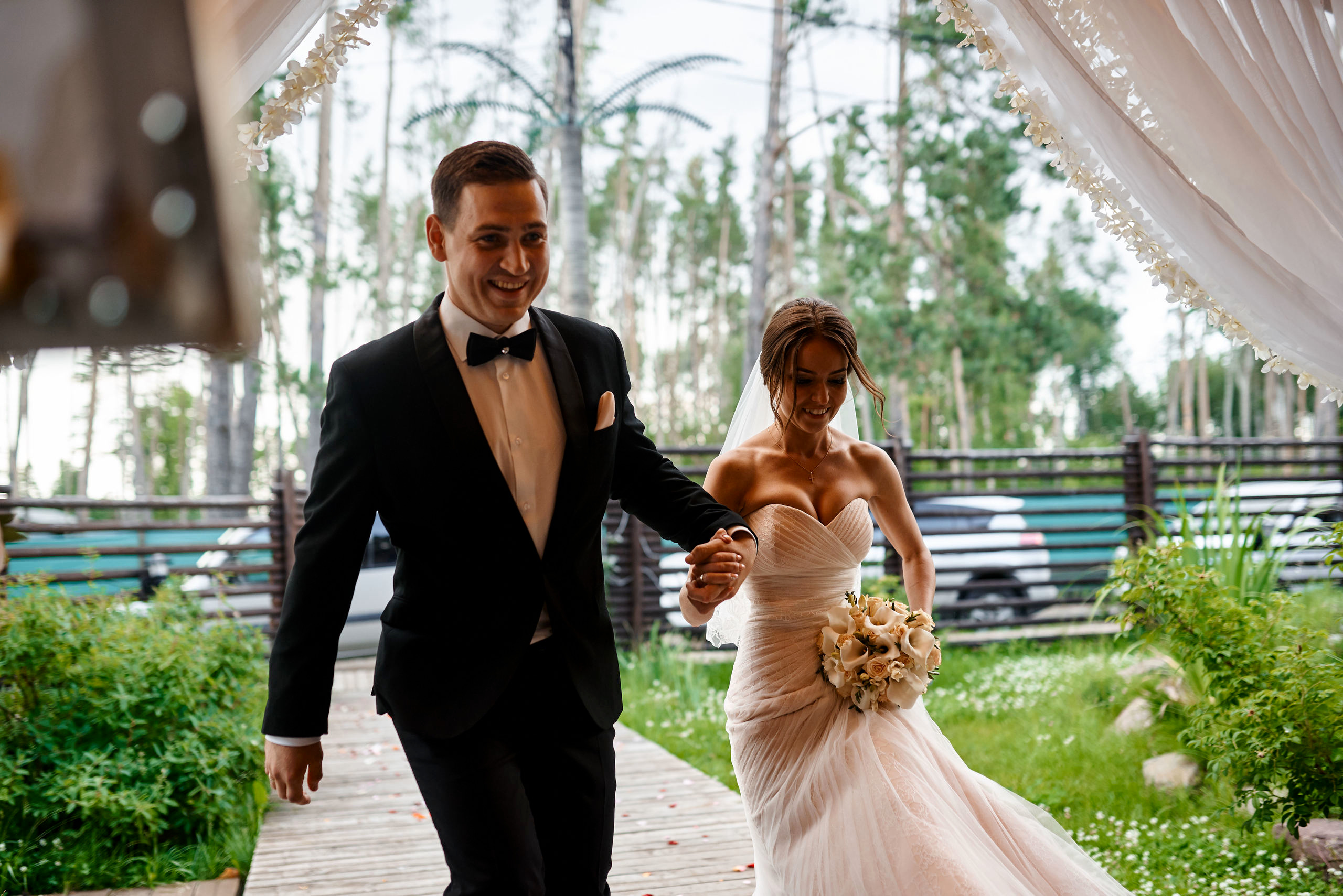 Саша и Маша. Фотограф в Саранске Дмитрий Емелин