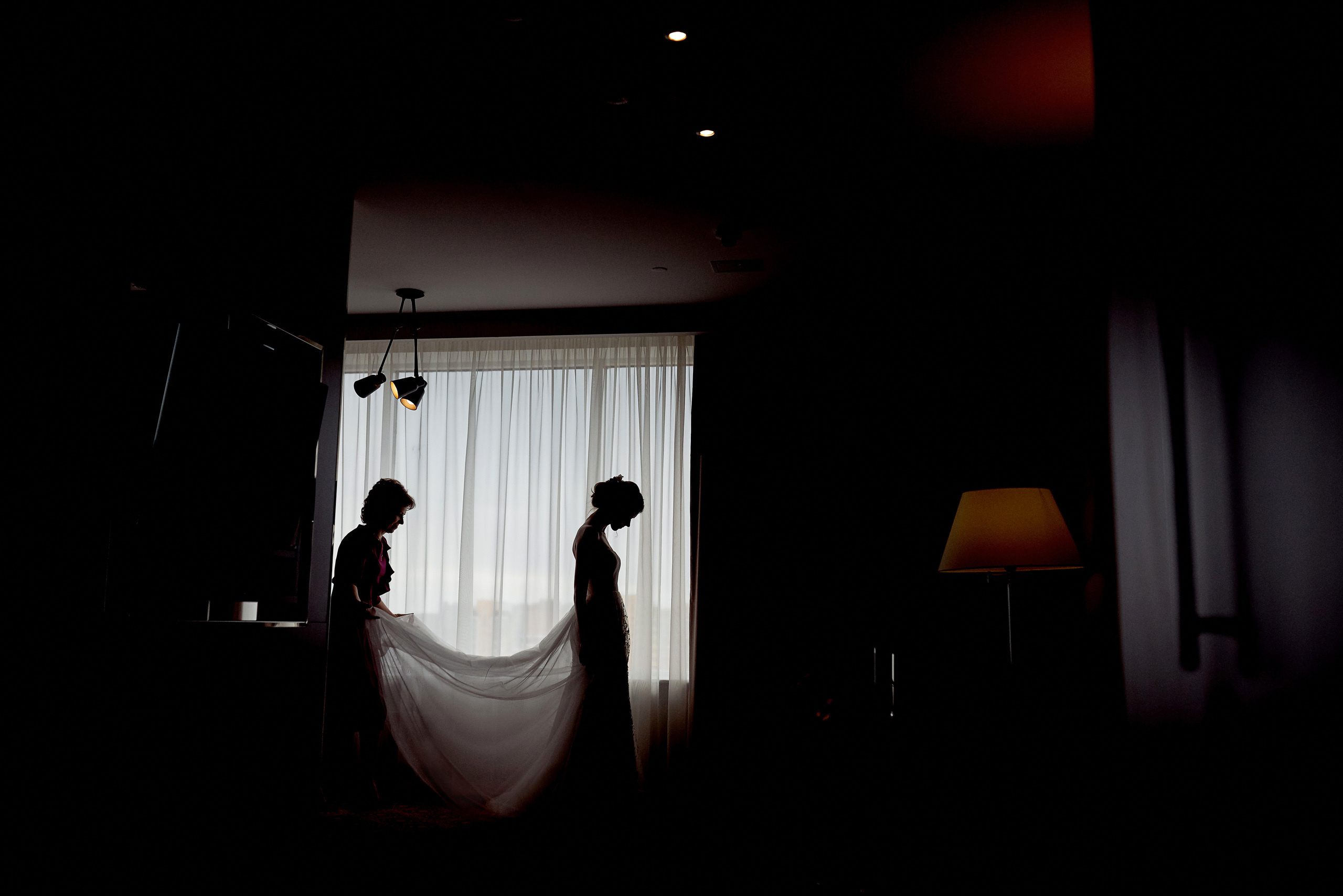 Фотограф в Саранске Дмитрий Емелин