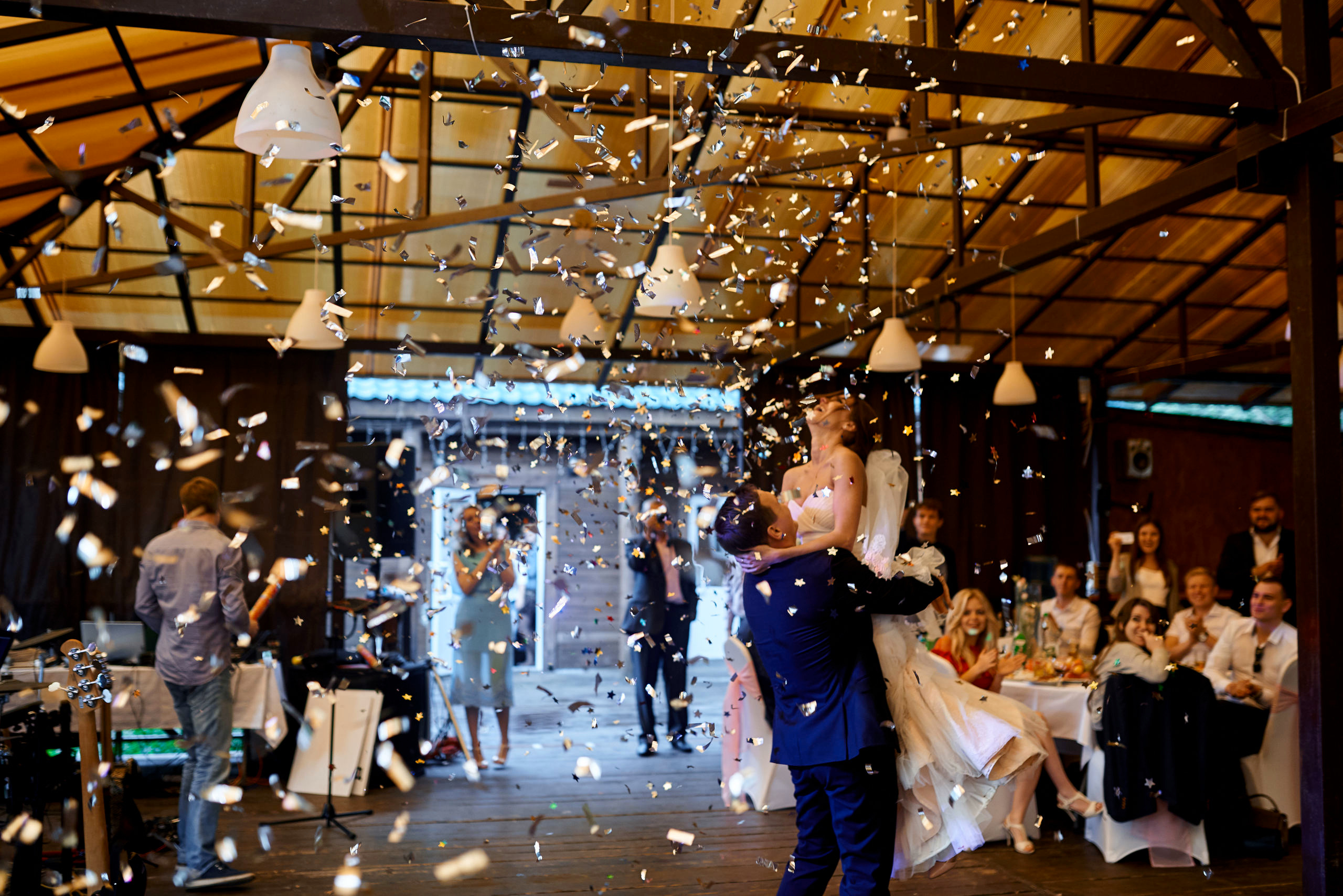 Саша и Маша. Фотограф в Саранске Дмитрий Емелин