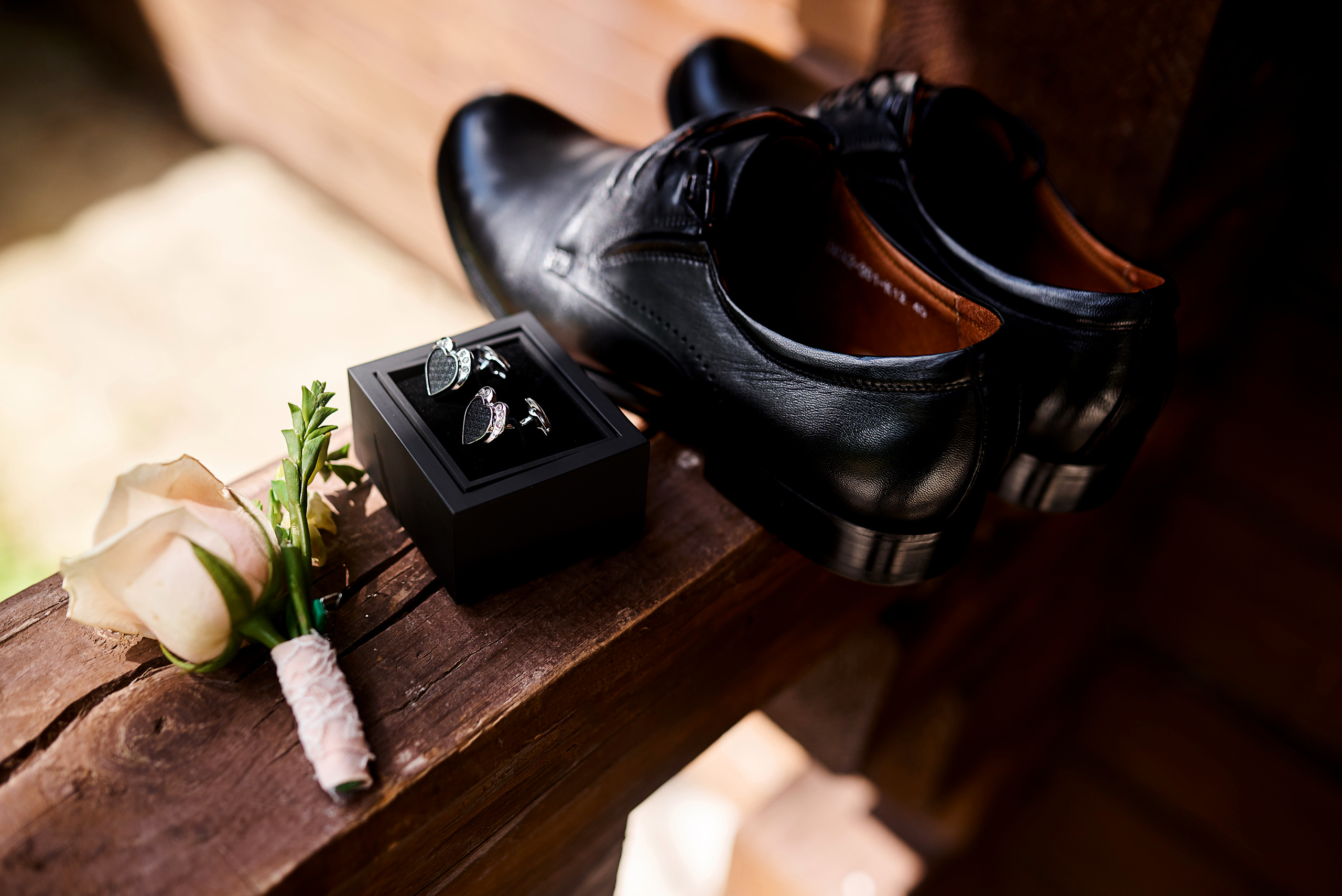 Саша и Маша. Фотограф в Саранске Дмитрий Емелин