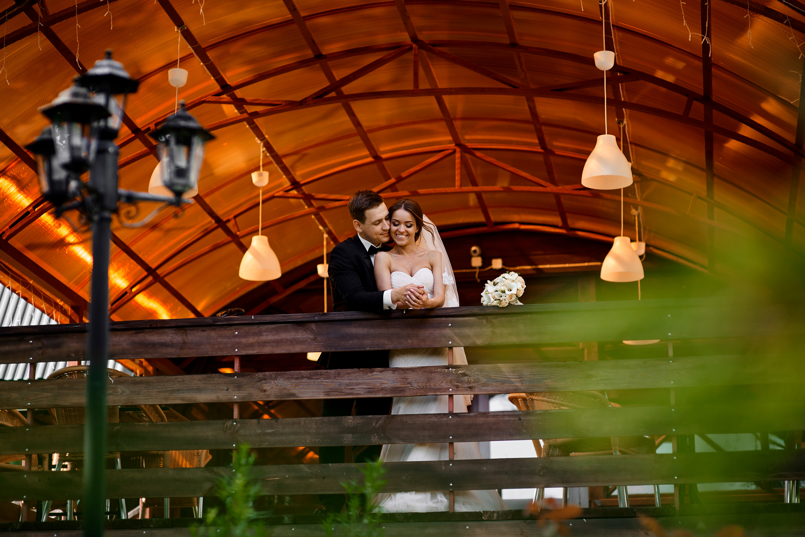 Саша и Маша. Фотограф в Саранске Дмитрий Емелин