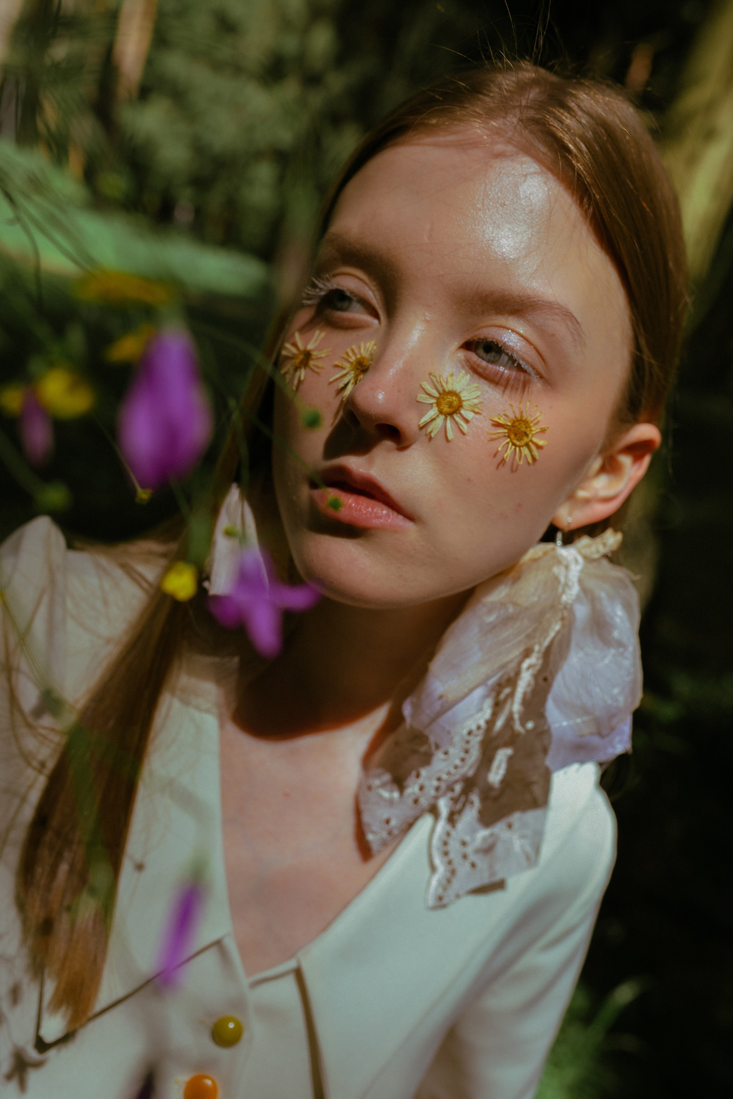 Лукбук для дизайнера 2. Фотограф в Иваново и Ярославле Анастасия Баева