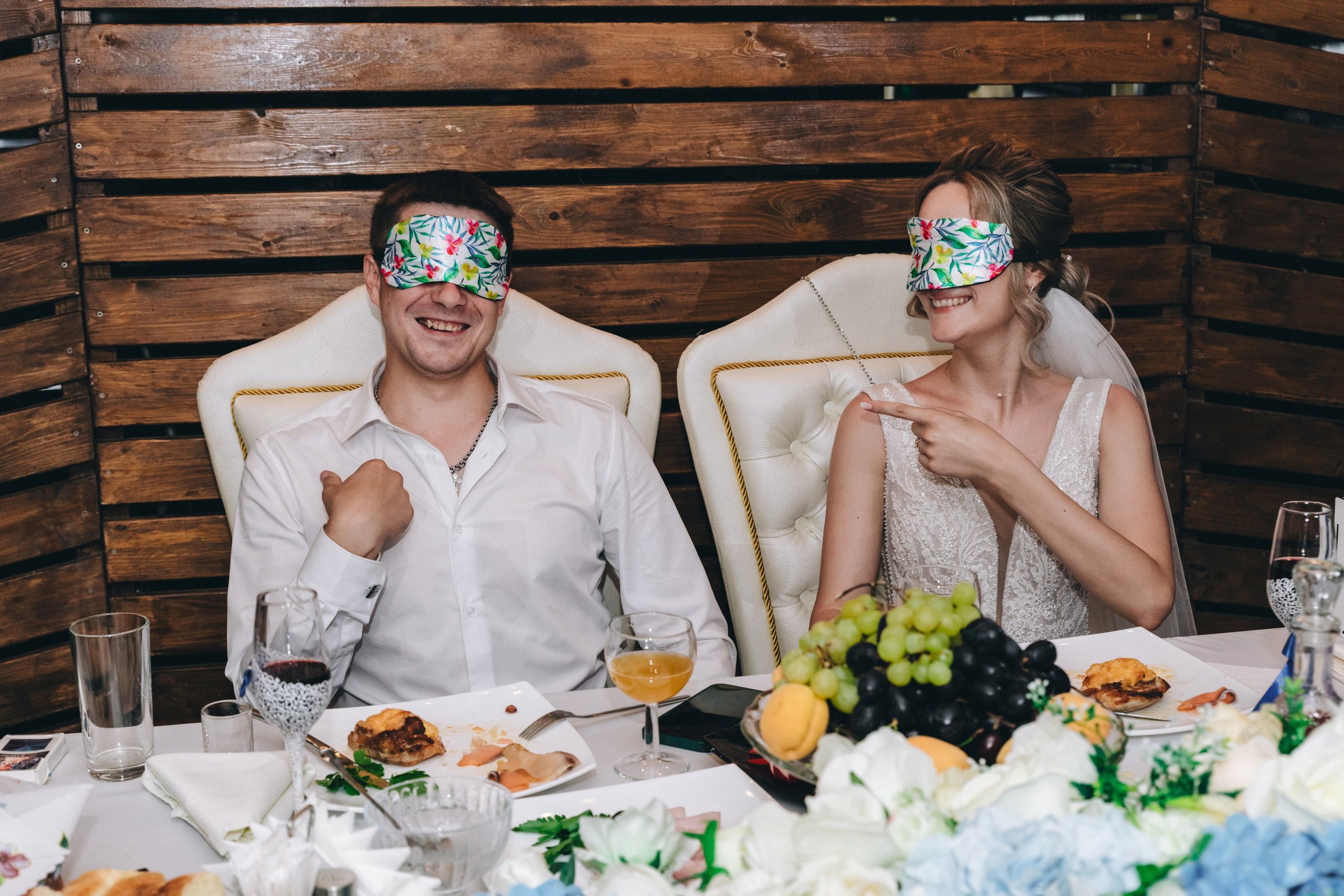 Свадьба Дмитрия и Татьяны. Фотосессии, Семейный, свадебный фотограф в Самаре