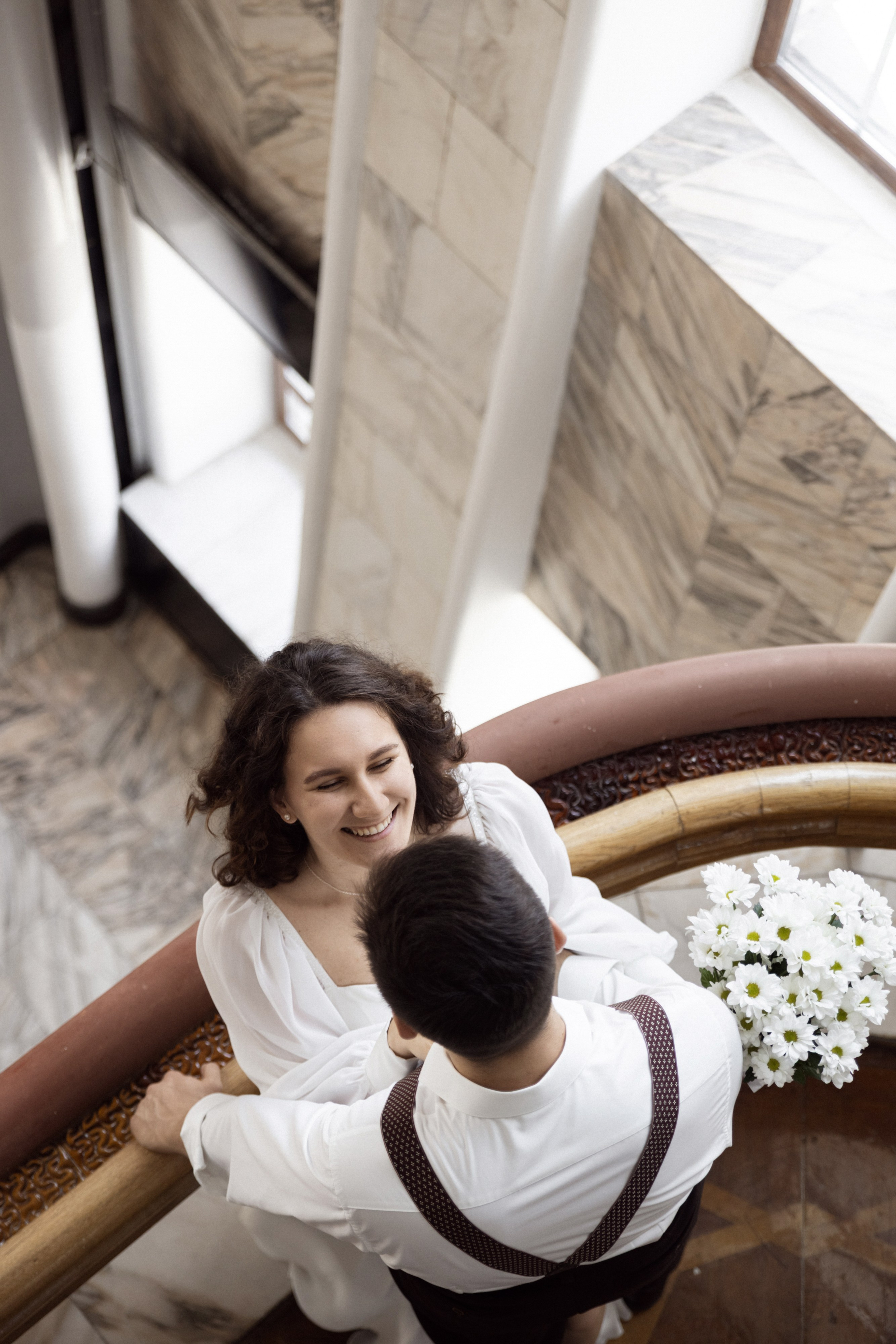 Свадебная фотосессия. Фотосессии, Семейный, свадебный фотограф в Самаре