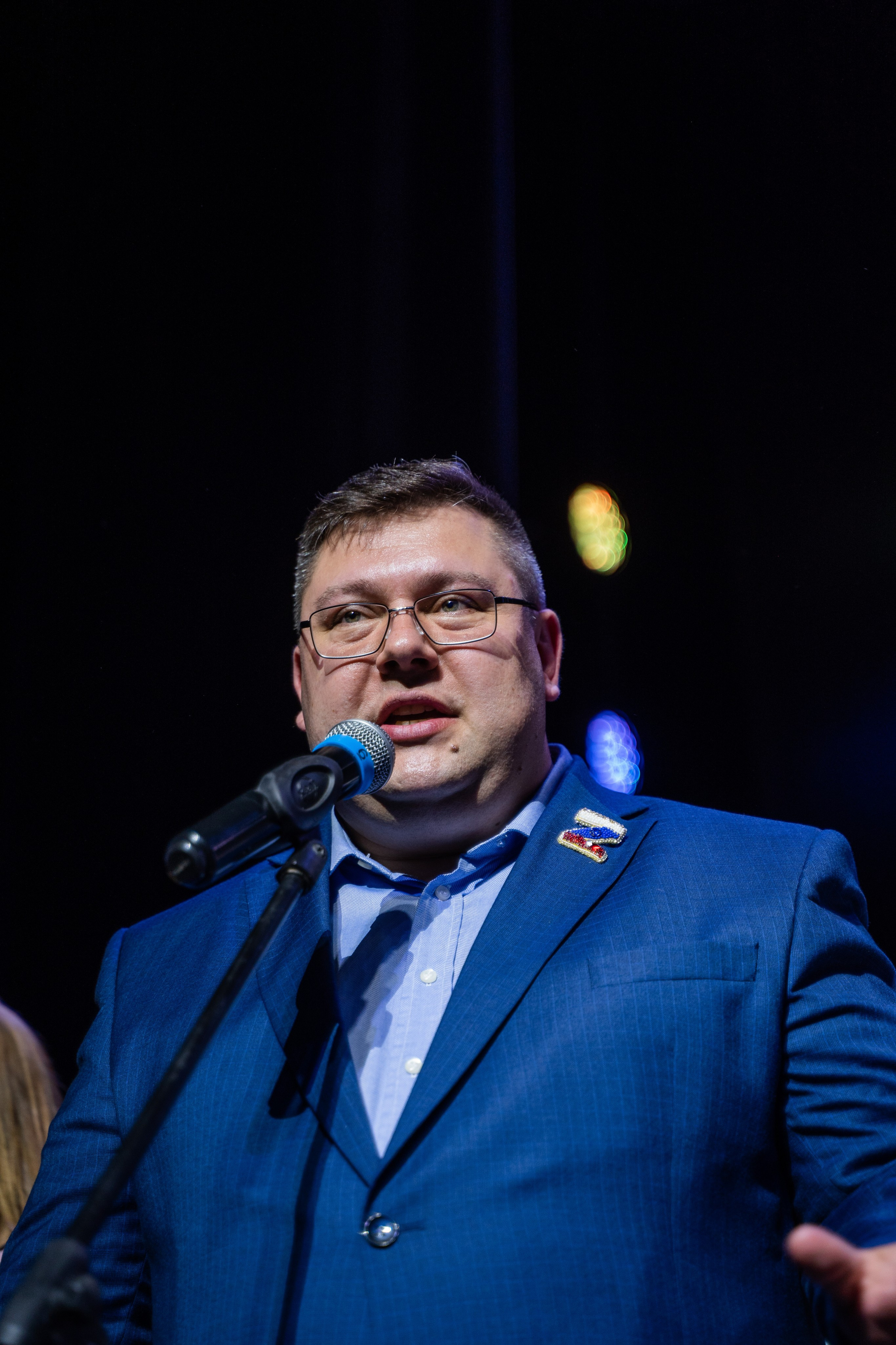 Выпускной КПМ 2024. ДМИТРИЙ ХОРУНЖИЙ — репортажный фотограф, видеограф СПБ