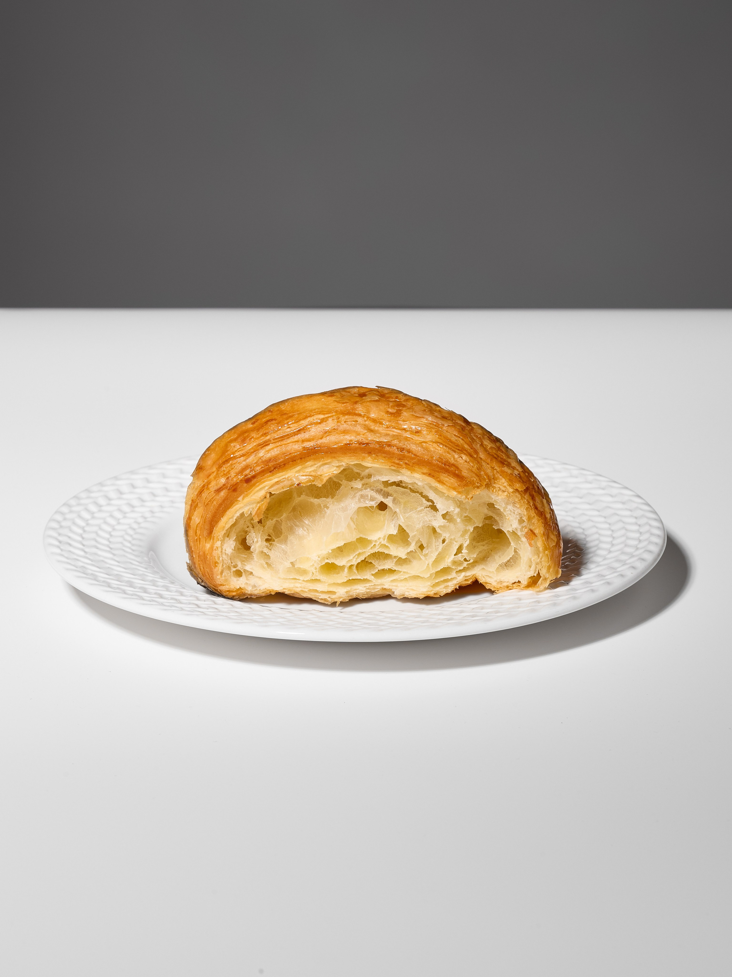 Food. Предметный фотограф в Нижнем Новгороде Аладышкина Анастасия