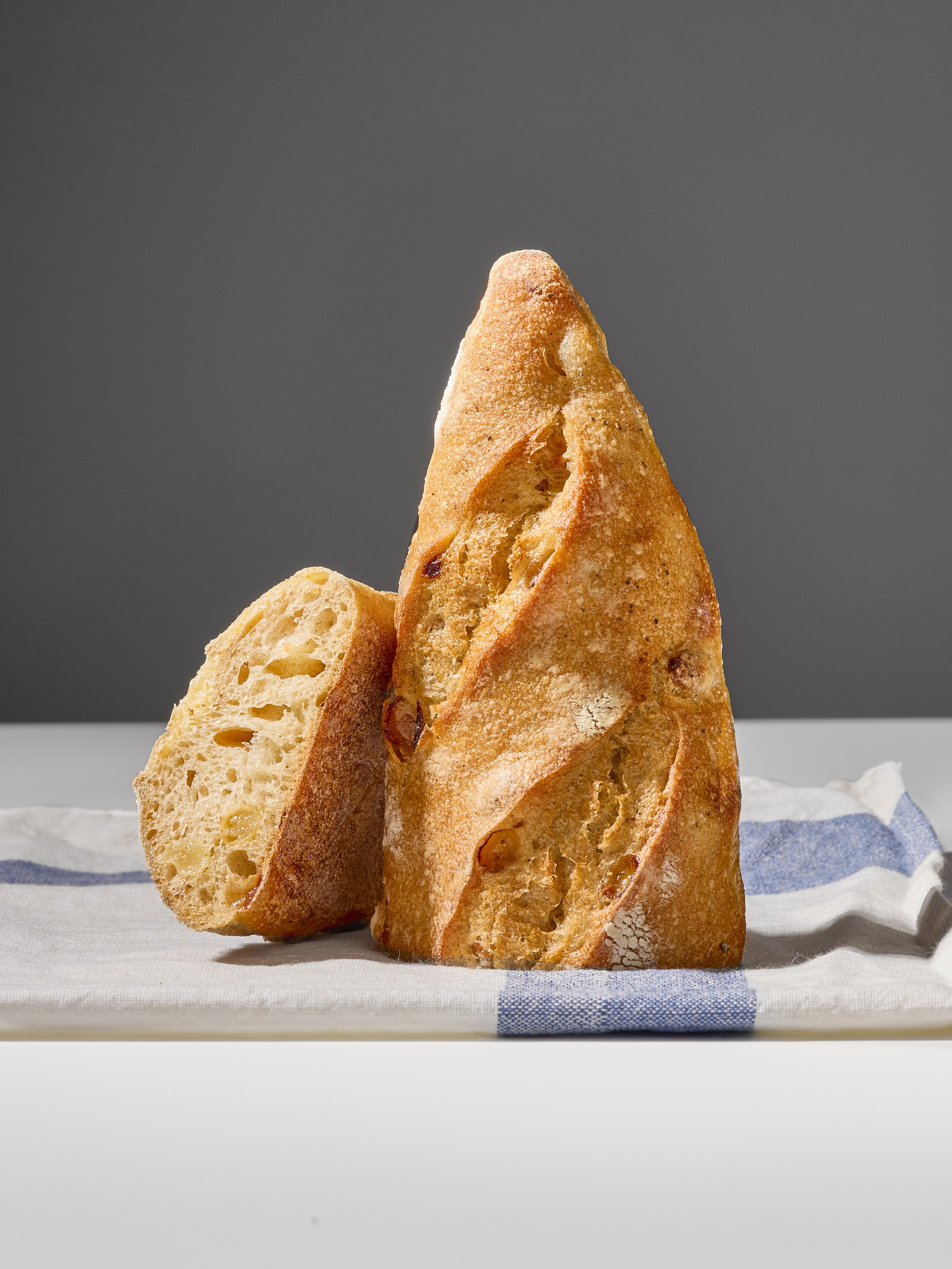 Food. Предметный фотограф в Нижнем Новгороде Аладышкина Анастасия