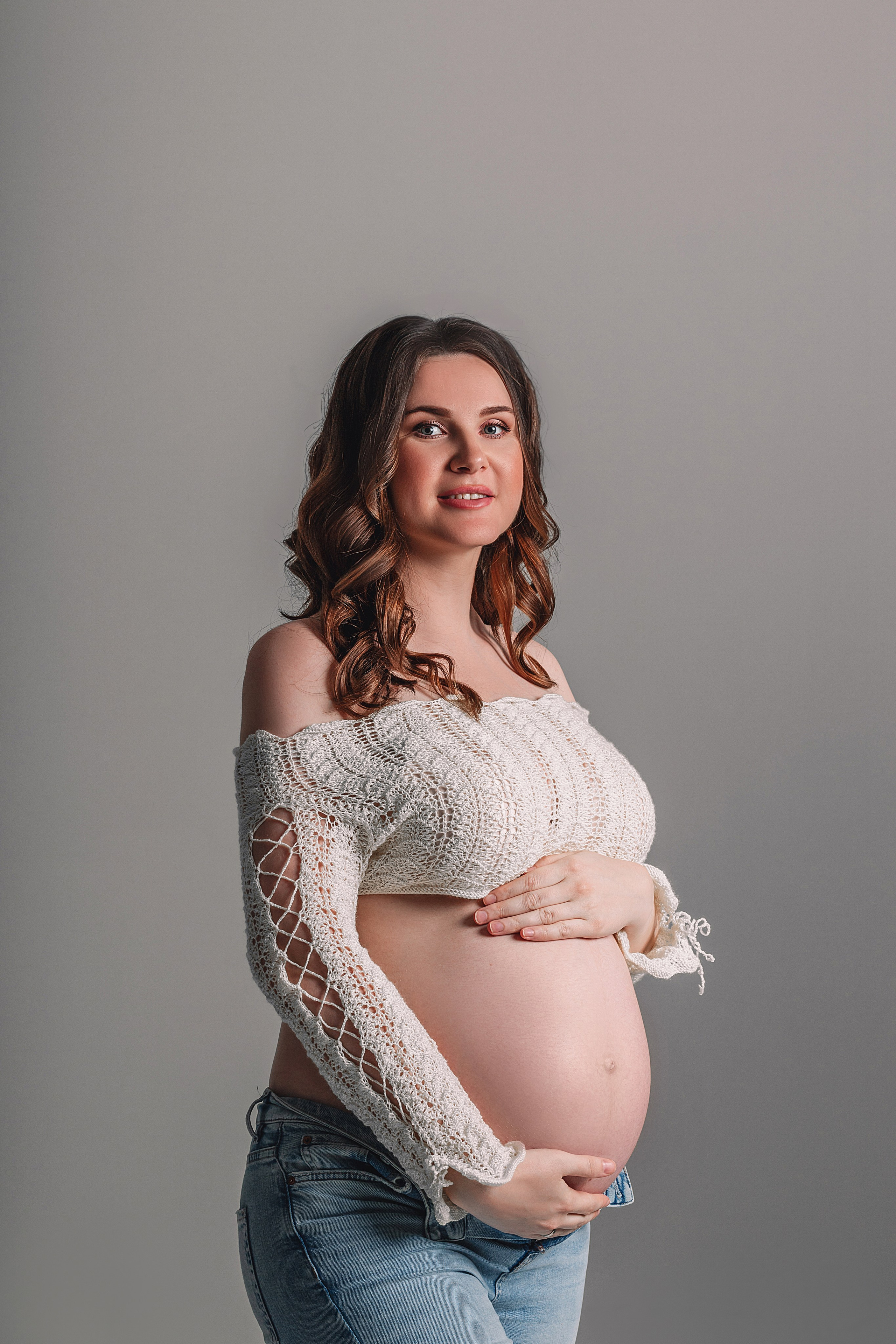 Esperando un milagro. Fotógrafo en Buenos Aires