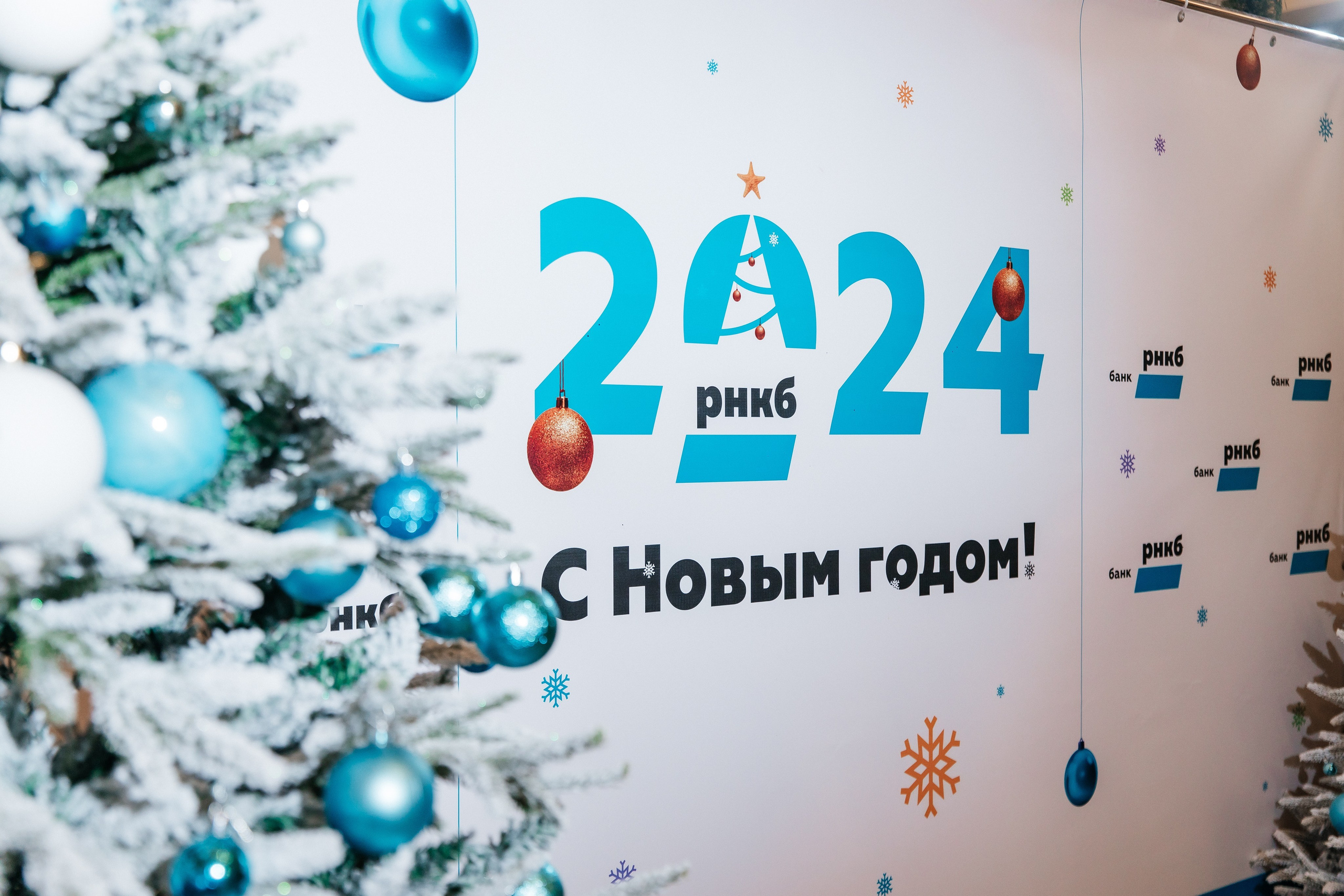 Отзывы о нашей работе. Свадебный фотограф и видеограф Владислав и Анастасия Макриди