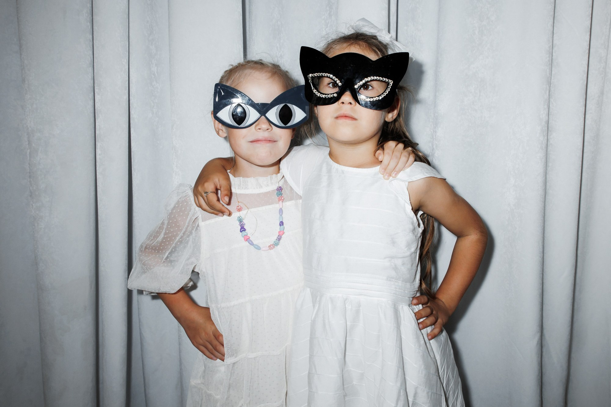 Максим и Юлиана. Свадебный и эвент фотограф в Санкт-Петербурге Власов Сергей