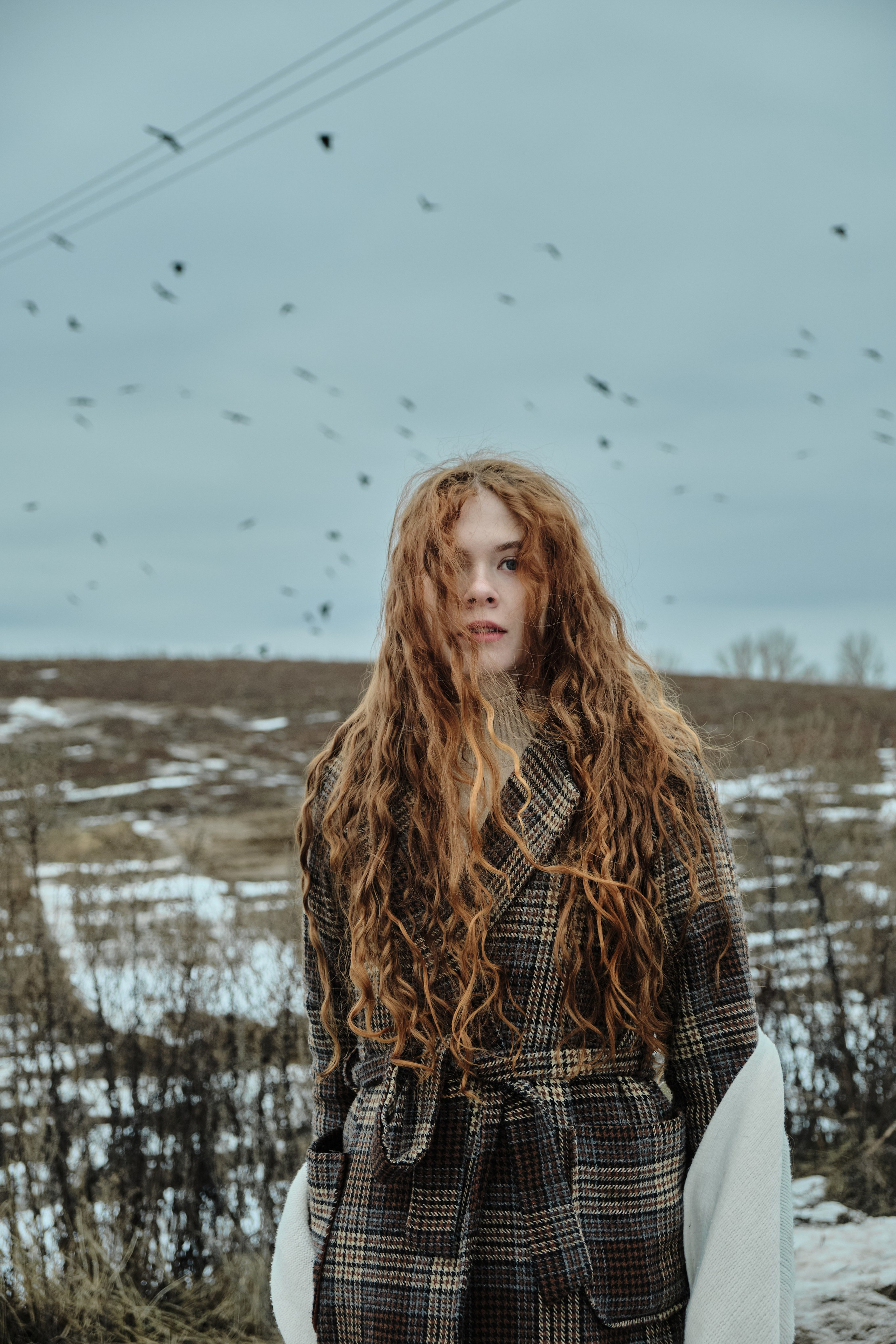 Фотограф в Минске, услуги фотографа