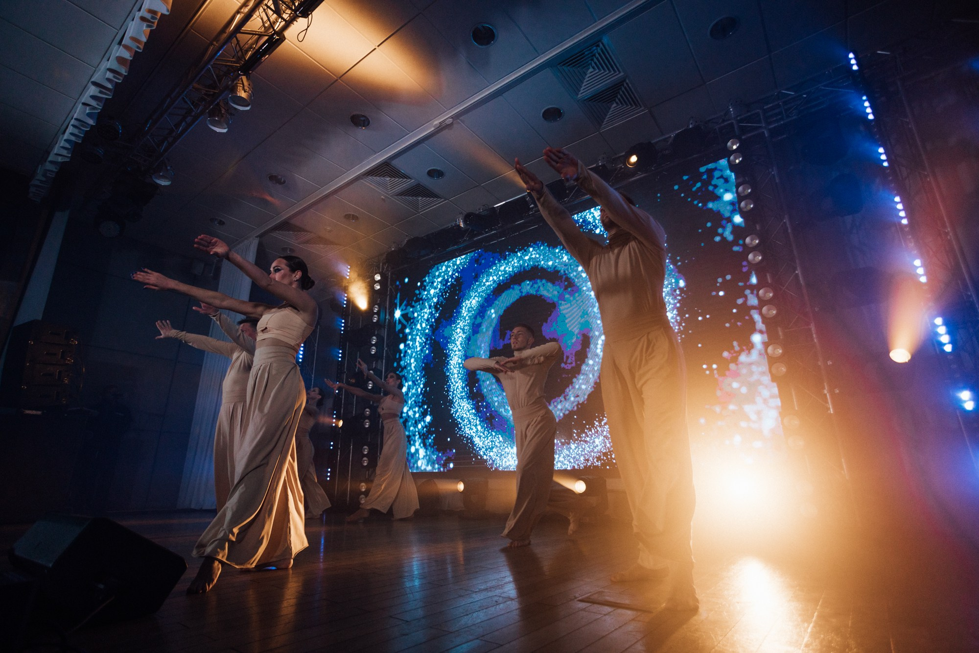 Фотограф на Мероприятие в Воронеже. Свадебный фотограф в Воронеже Куколев Илья