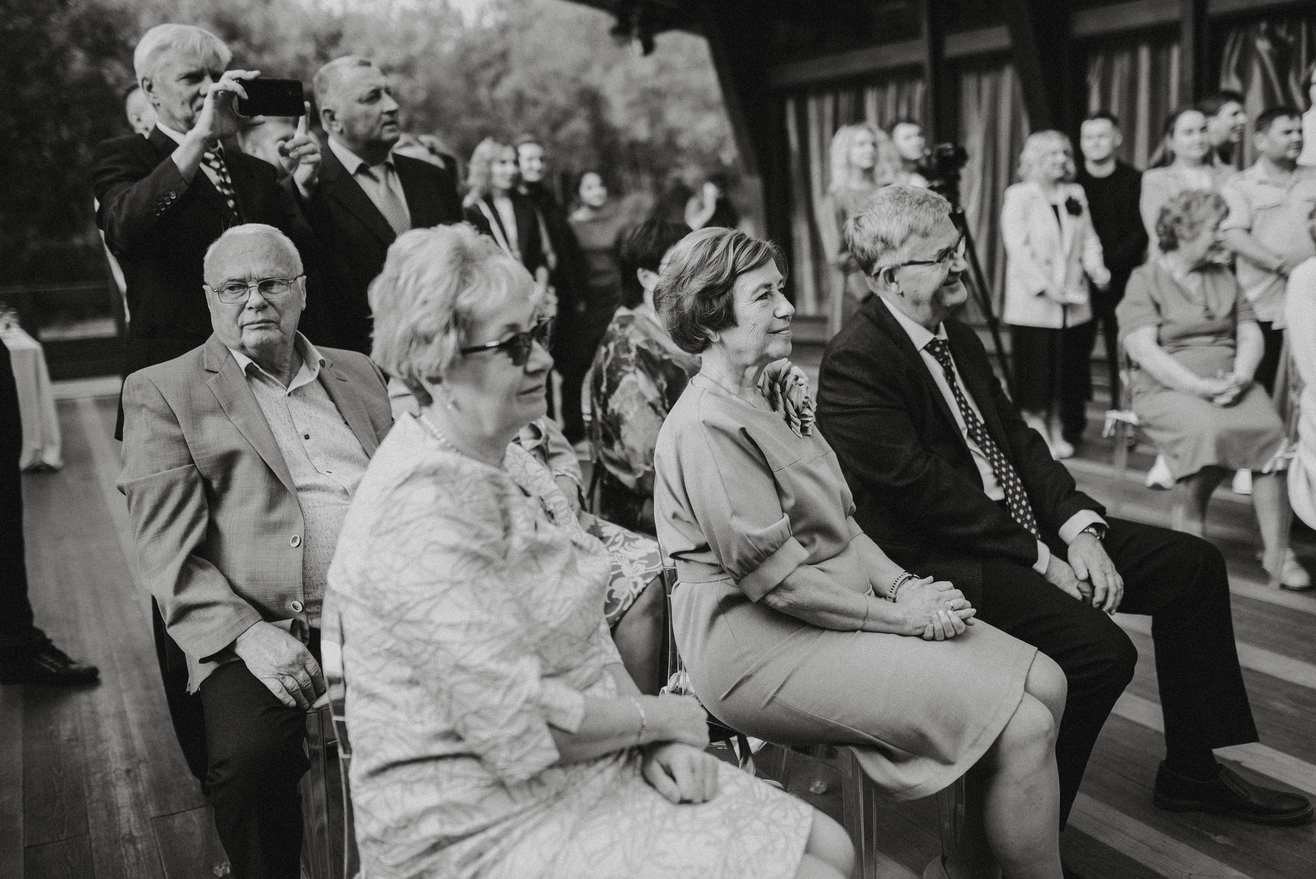 Свадьба Димы и Кати. Главная