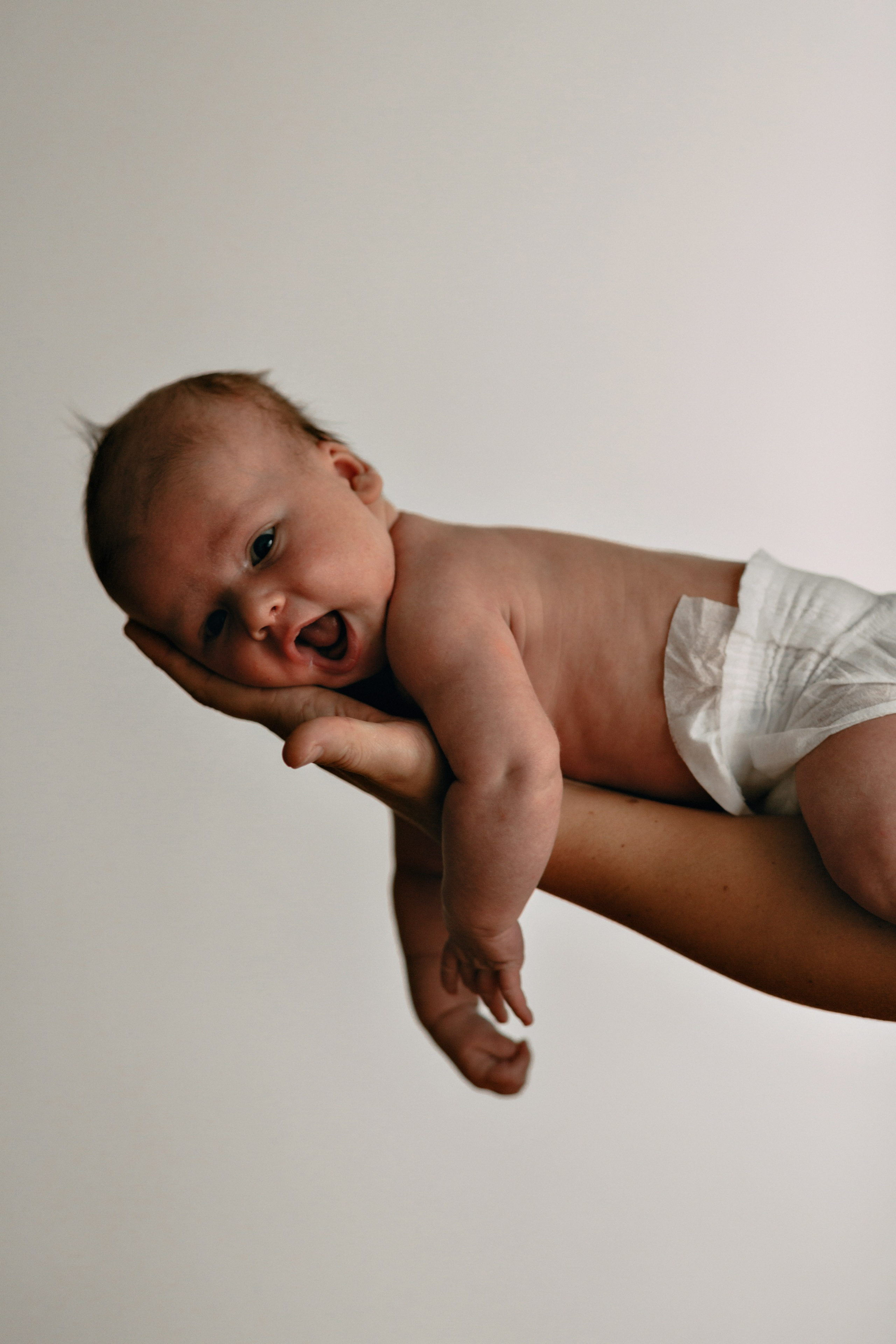 Валя, александр дети. Главная