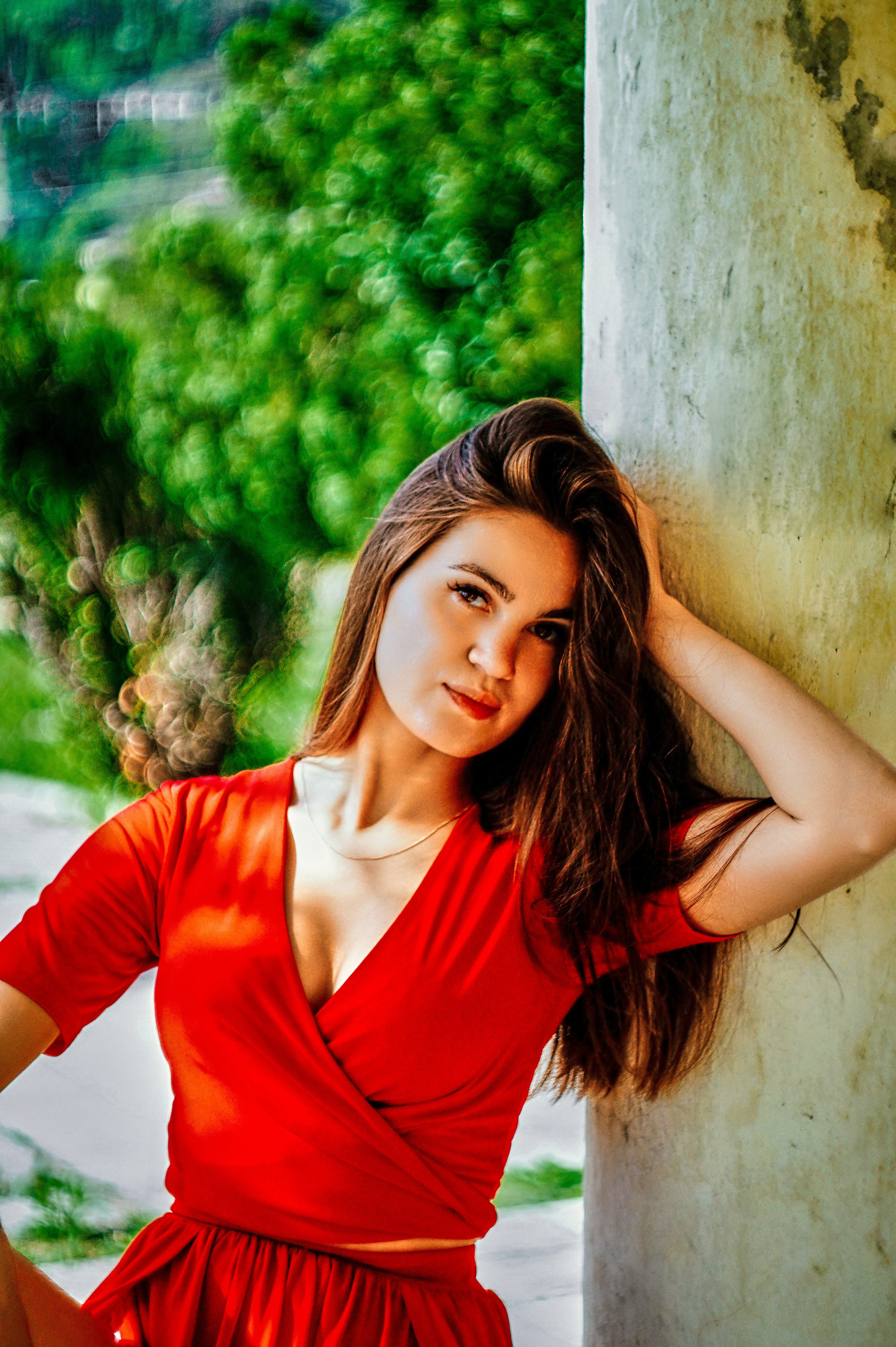 Фототур Абхазия Фотограф Сириус Фотограф Адлер Фотограф Гагра. Фотограф Абхазия|Цандрипш|Гагра|Сириус|Красная Поляна Артём Большаков