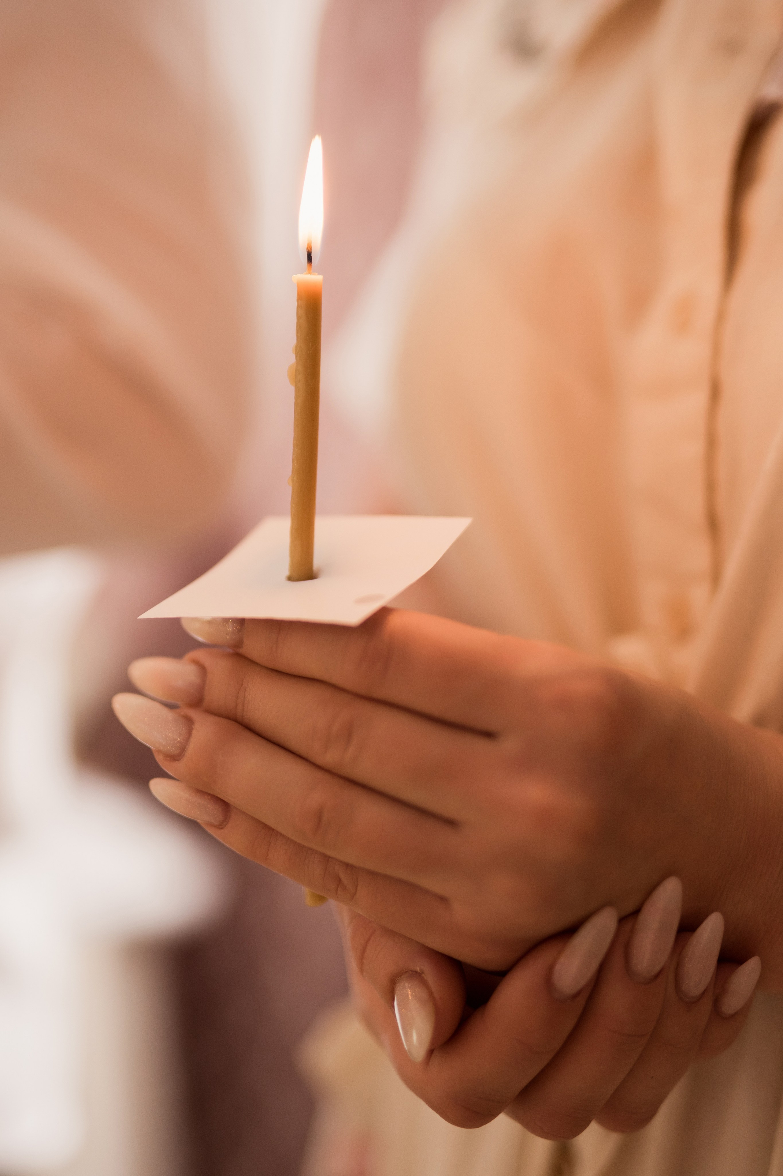 Крещение Льва. Алёна Хомич. Свадебный и семейный фотограф Коломна, Москва