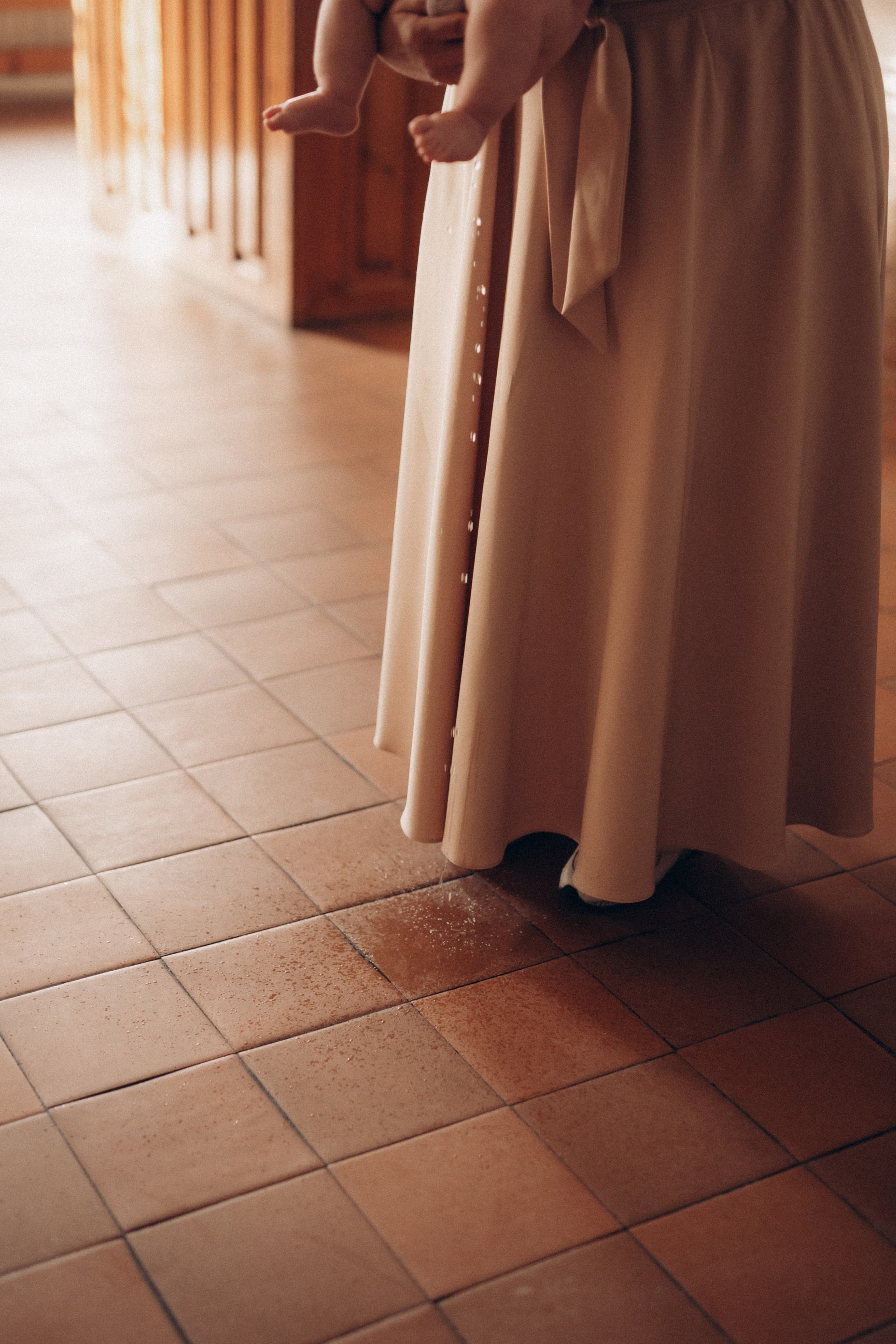 Лев. Алёна Хомич. Свадебный и семейный фотограф Коломна, Москва