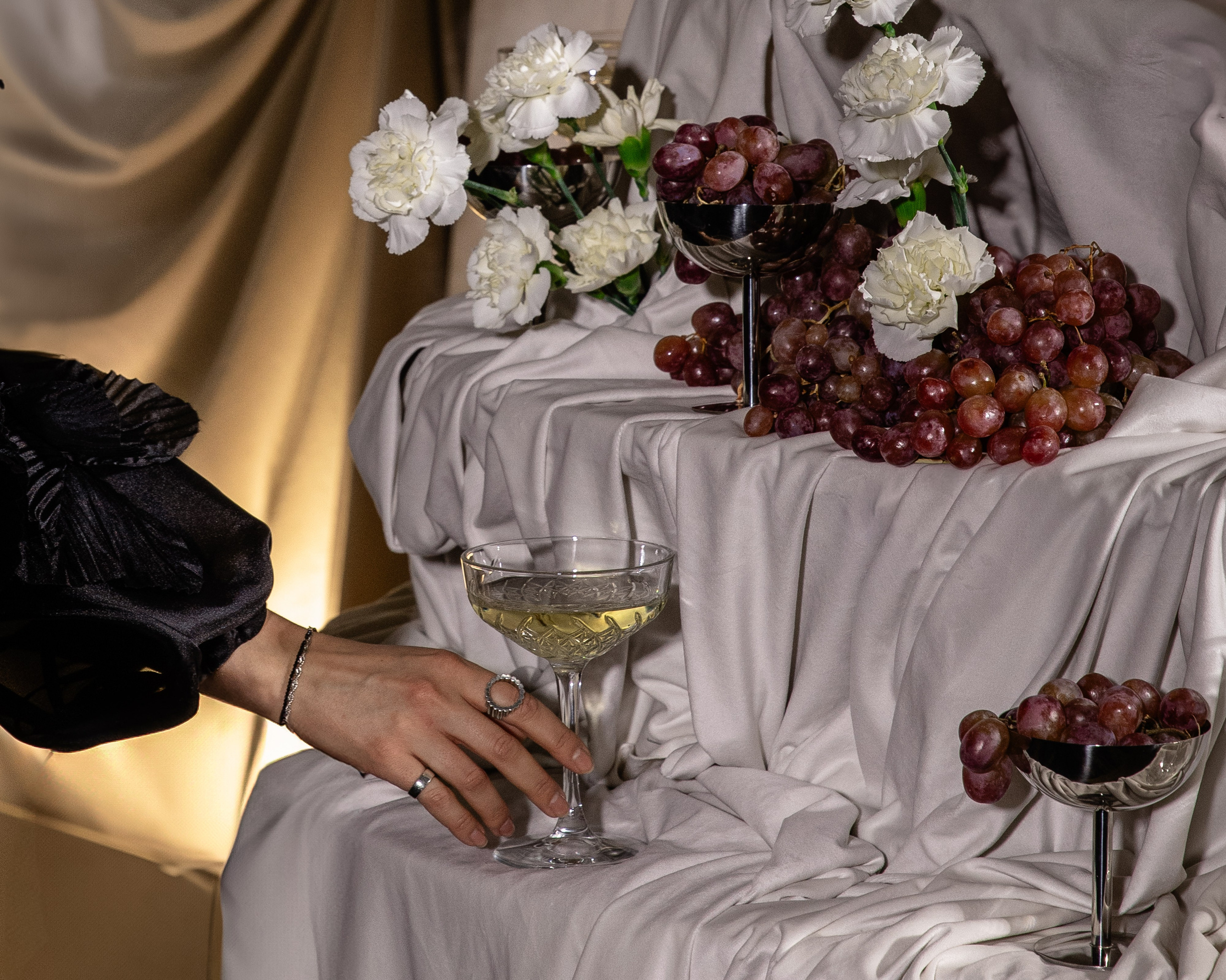 Репортаж. Мусс Алина фотограф