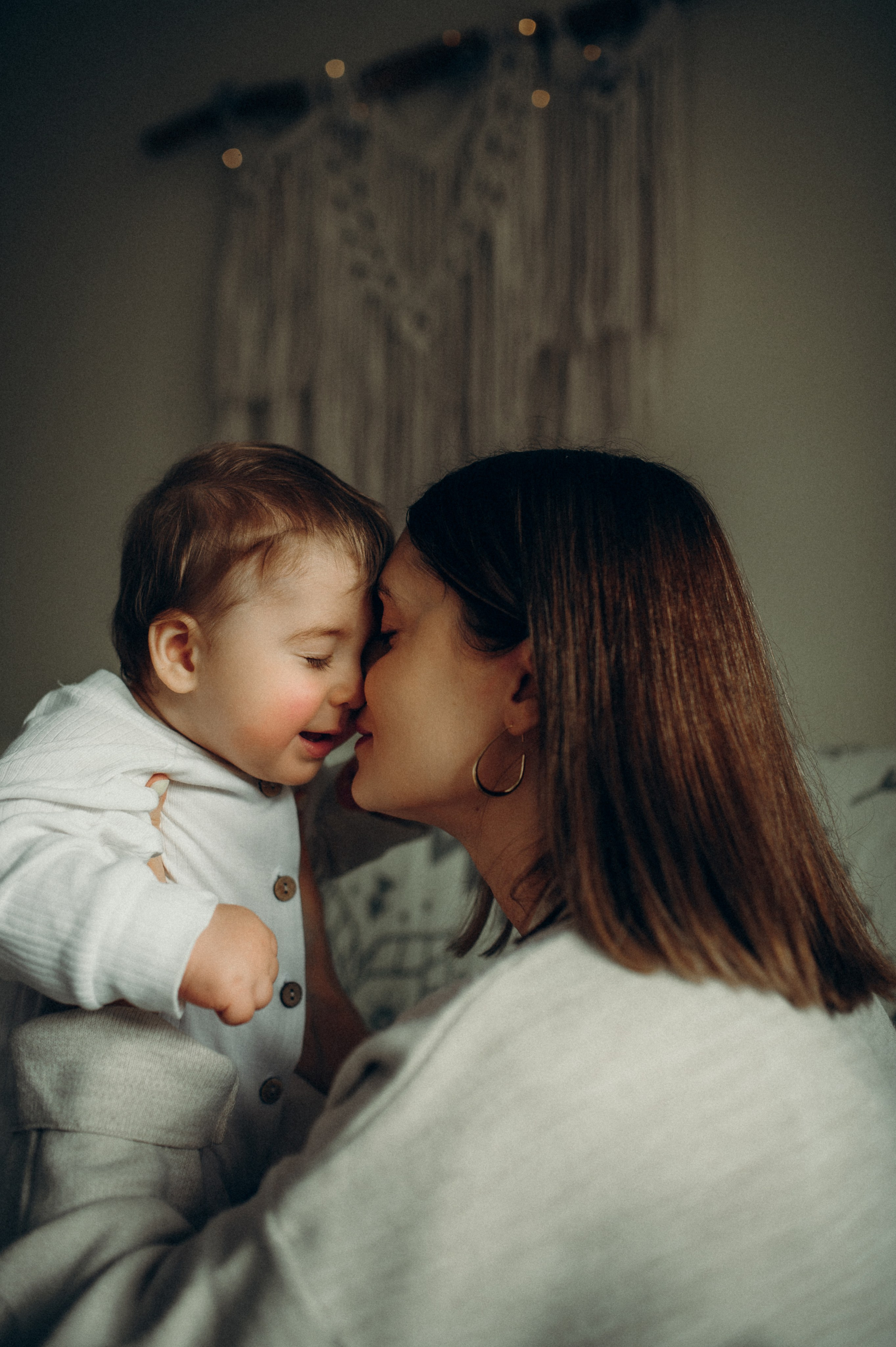 Мамин помощник. Фотограф в Санкт-Петребурге и в Великих Луках Волченкова Екатерина
