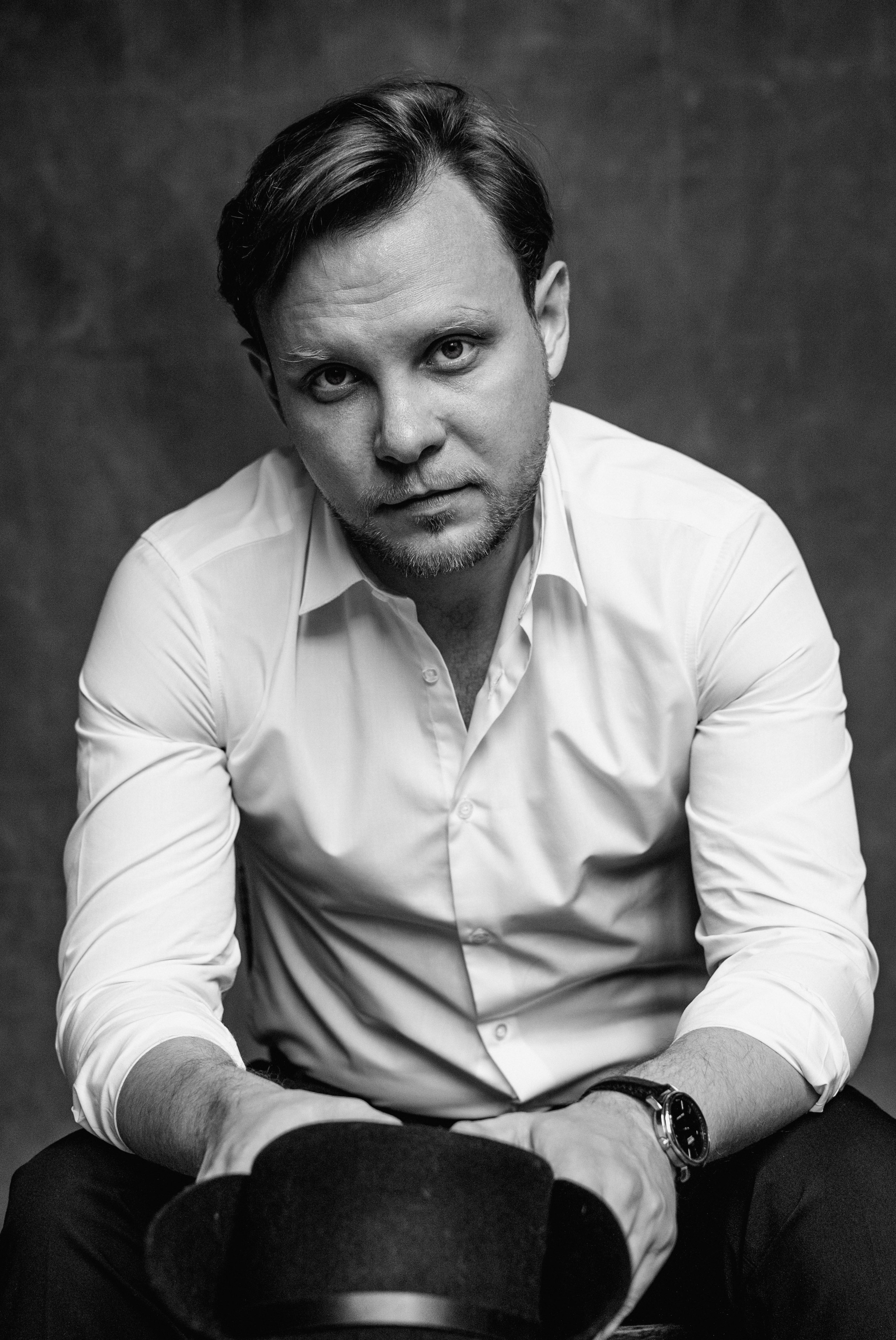 Дима. Дмитрий Ратихин. Видеограф и фотограф в Санкт-Петербурге и Москве