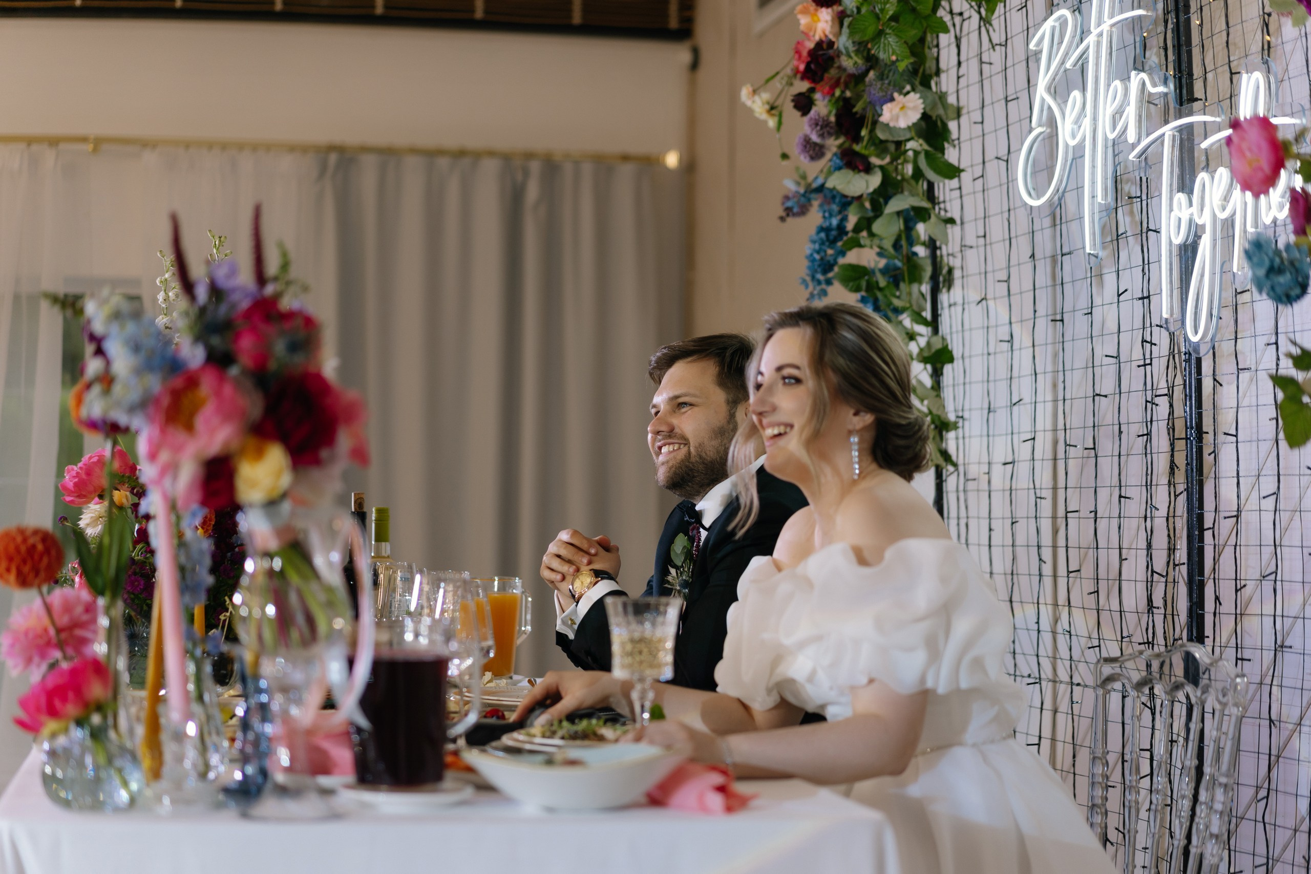 Слава и Настя. Фотограф Ксения Тимченко. Бережно к вам и вашим чувствам