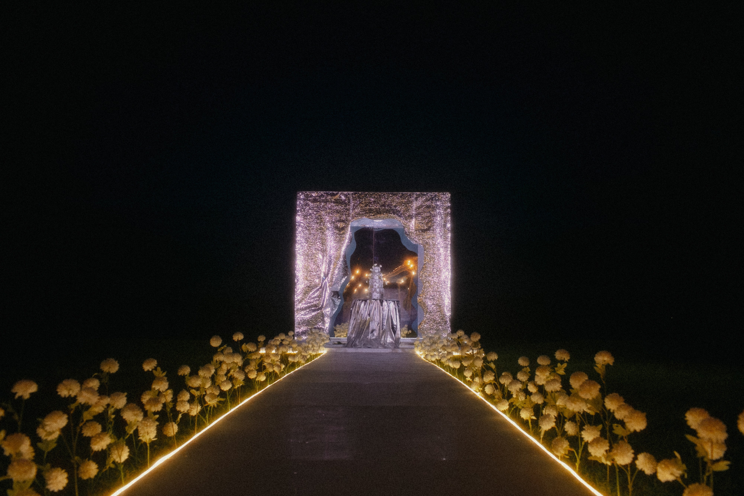 Николай и Елена. Свадебный фотограф Артак Костанян