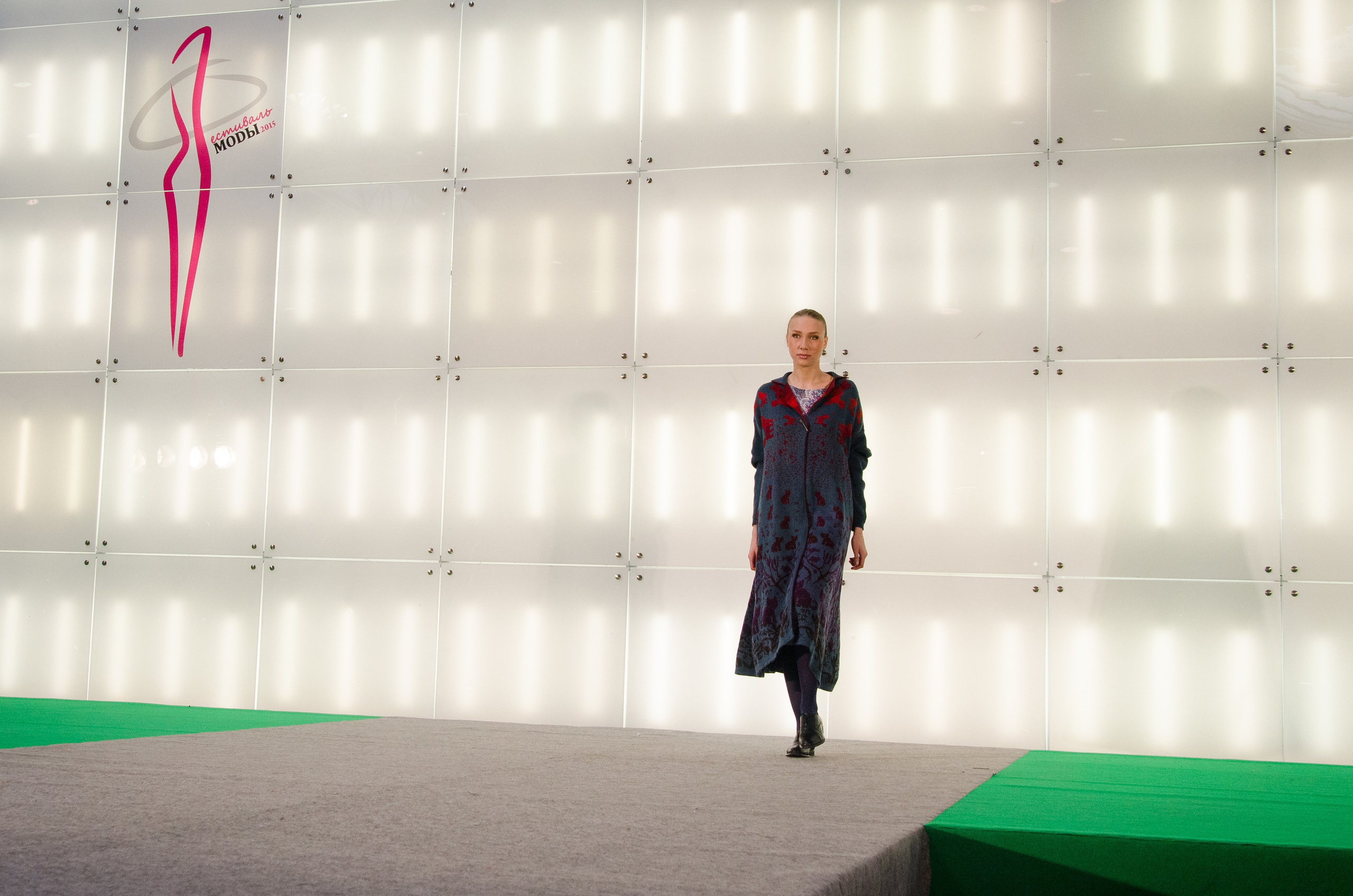 Формула Моды.Континент. Свадебный и семейный фотограф Денис Лукьянов в Краснодаре, Краснодарском крае и Республике Крым