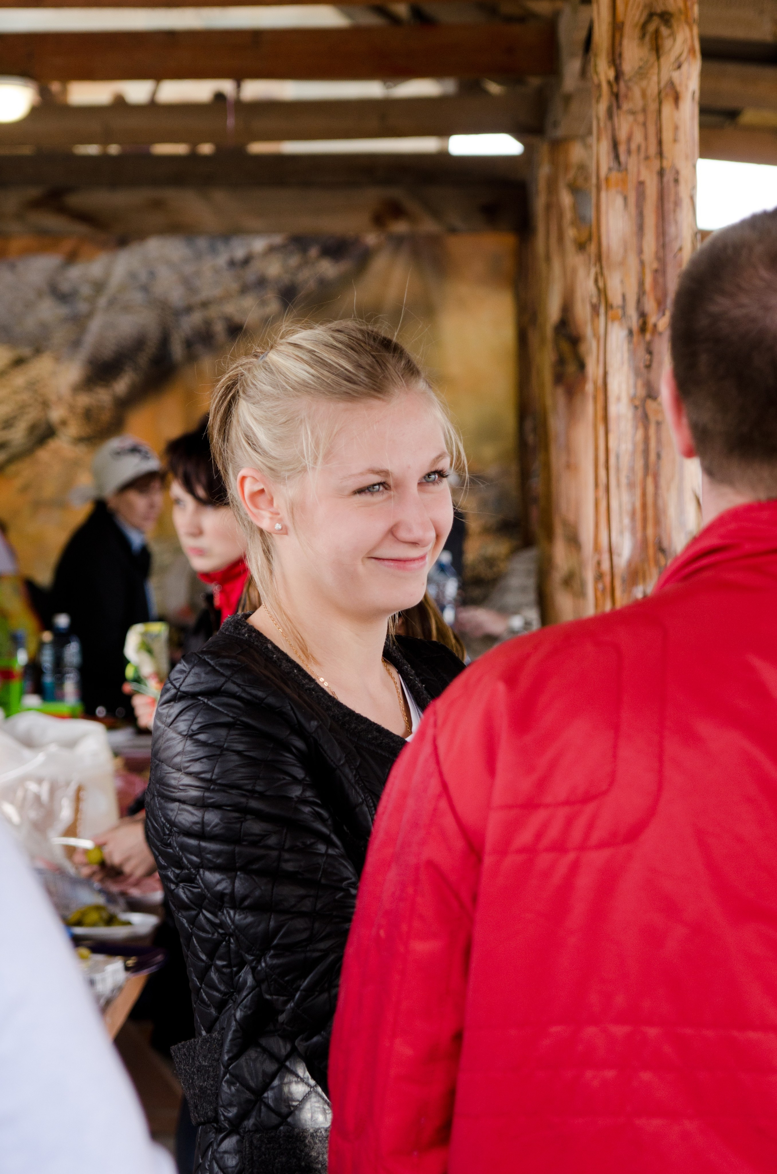 Корпоратив.Пиратский остров. Свадебный и семейный фотограф Денис Лукьянов в Краснодаре, Краснодарском крае и Республике Крым