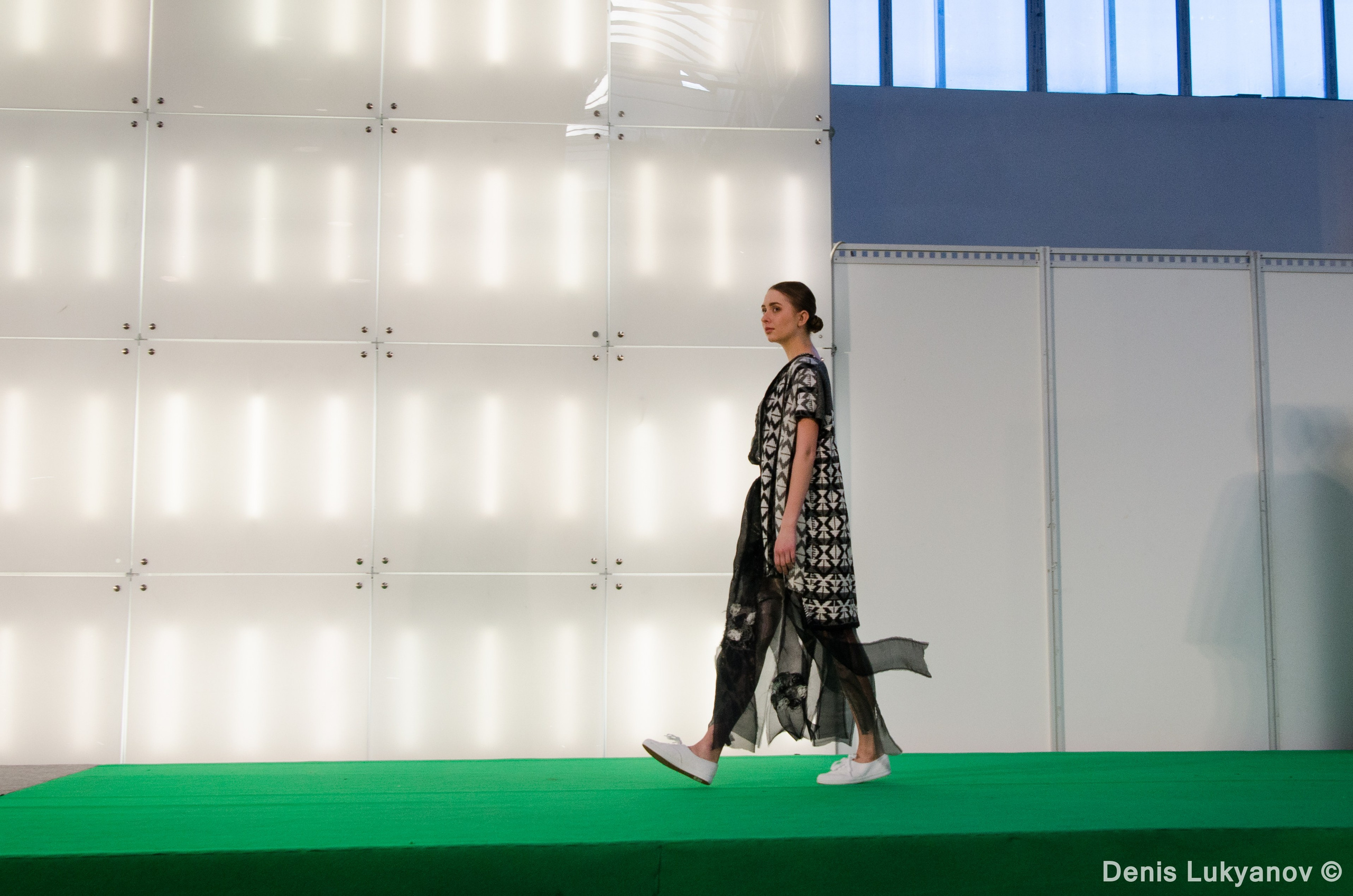 Формула Моды.Континент. Свадебный и семейный фотограф Денис Лукьянов в Краснодаре, Краснодарском крае и Республике Крым