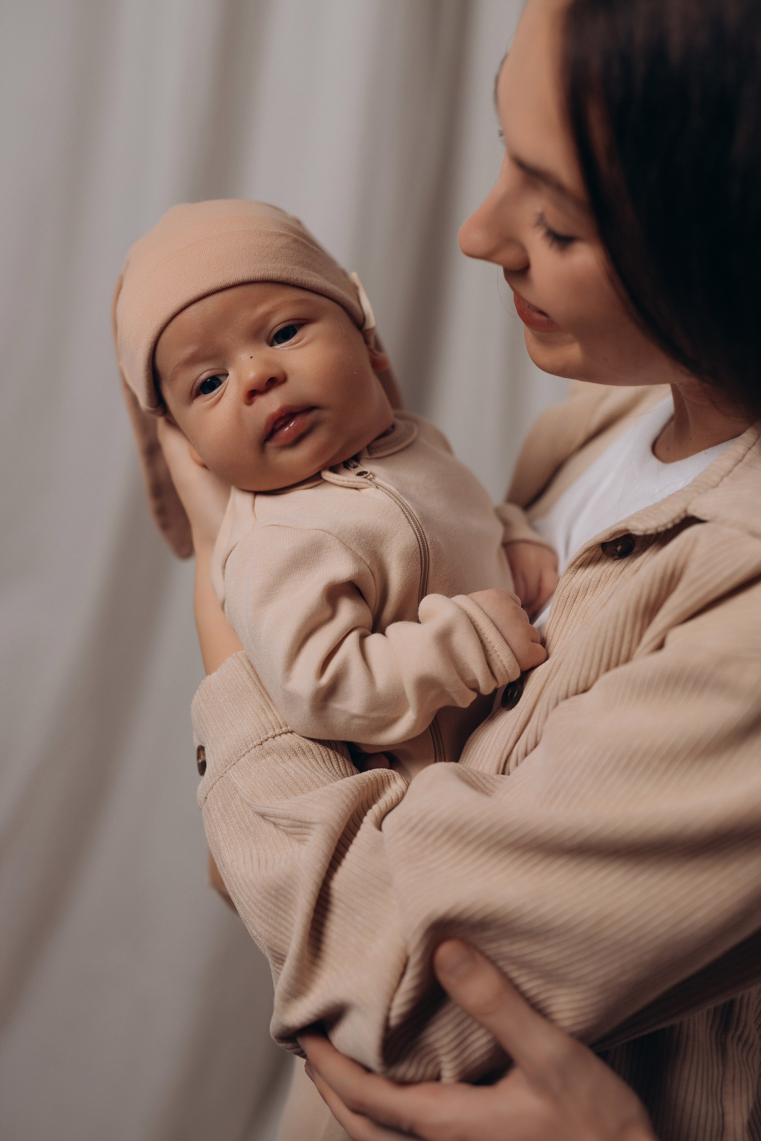 Барановы. Свадебный и семейный фотограф в Тамбове и Котовске Артём Комбаров