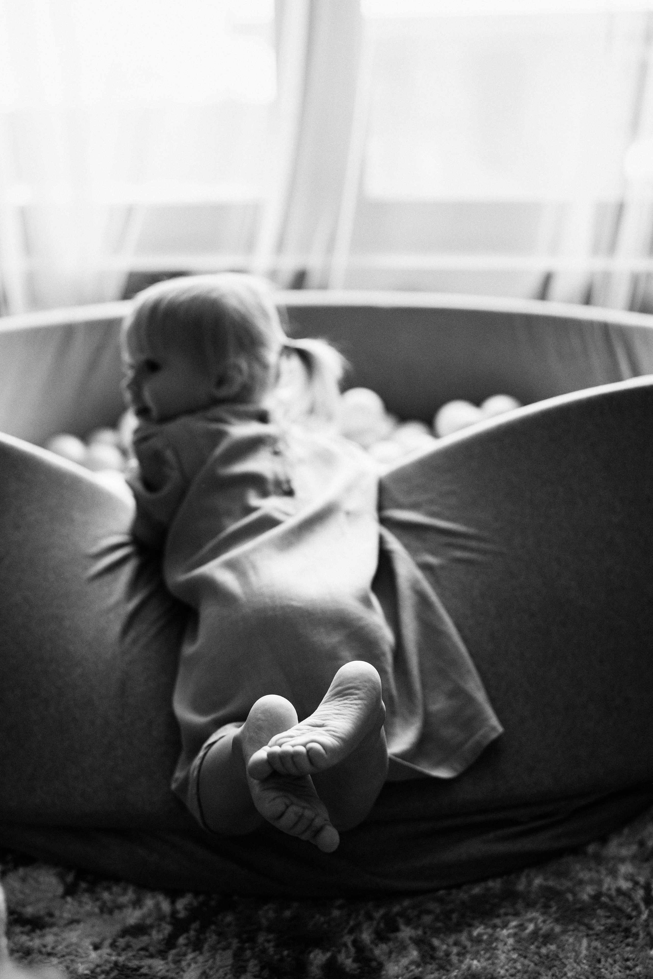 Курс по фотографии. Детский и семейный фотограф Татьяна Рыбалко. Фотосессии у вас дома