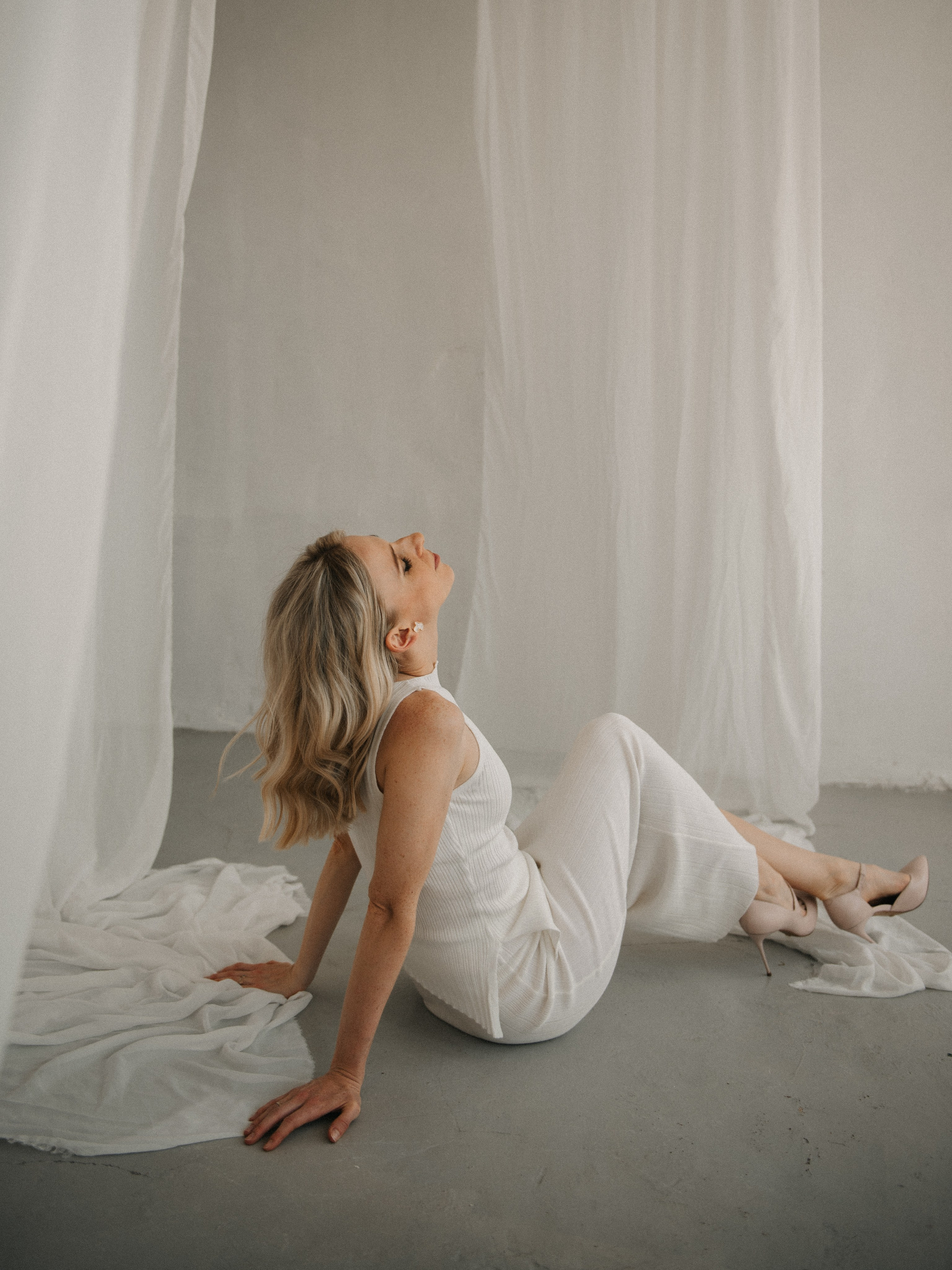 Екатерина. Ph.proulints