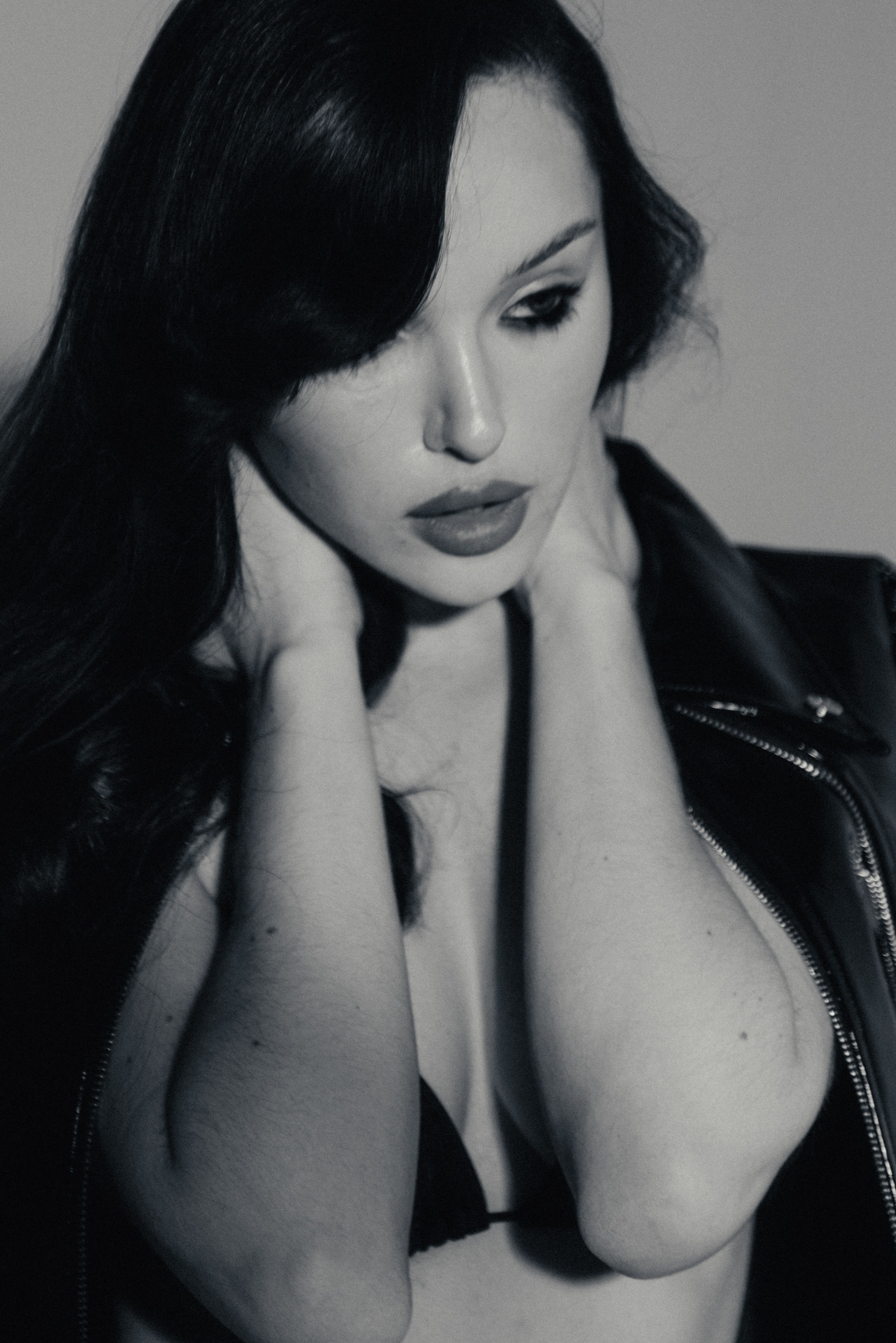 Дарья. Ph.proulints