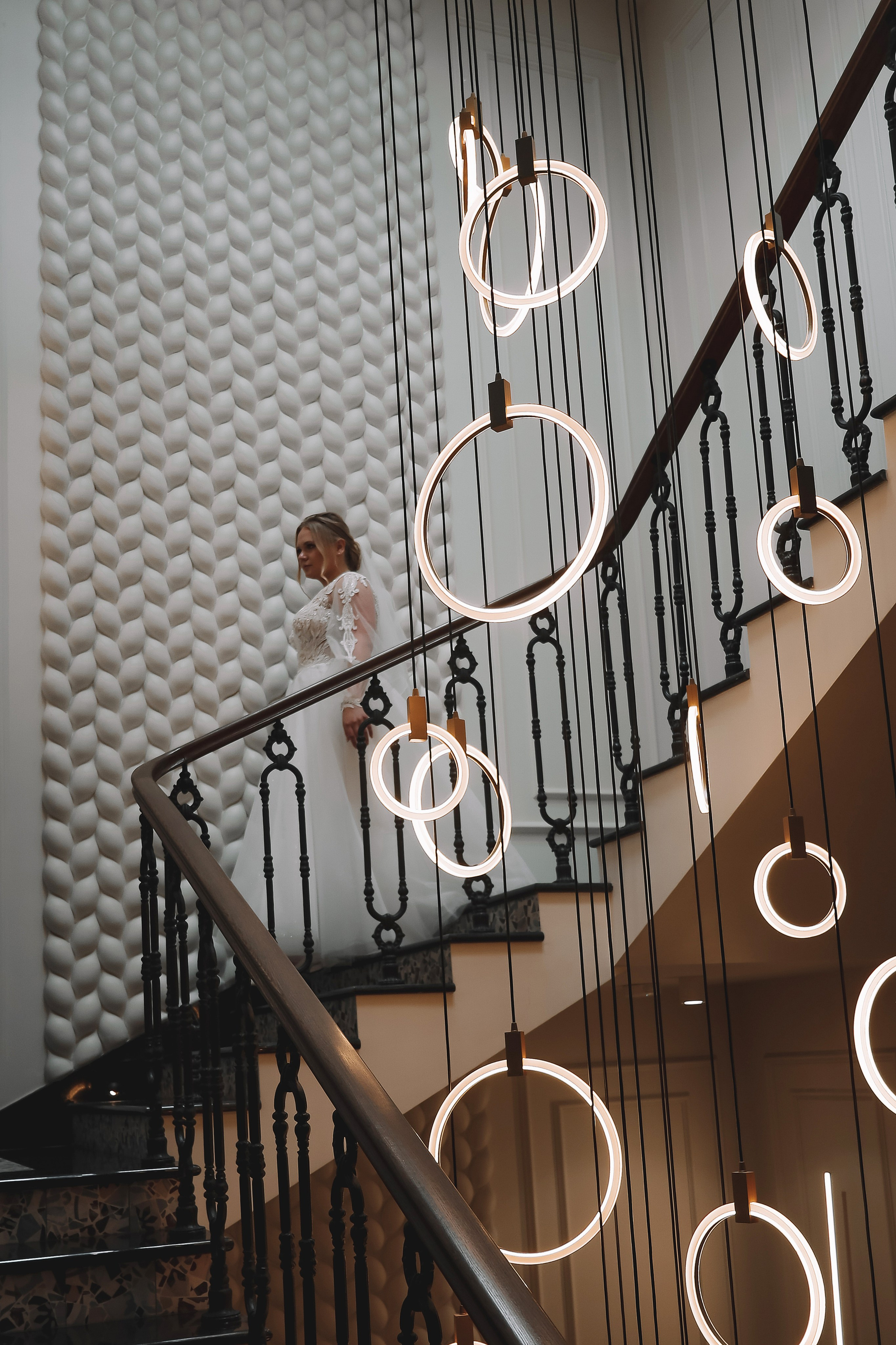 Свадебные. Фотограф Надежда Жилякова