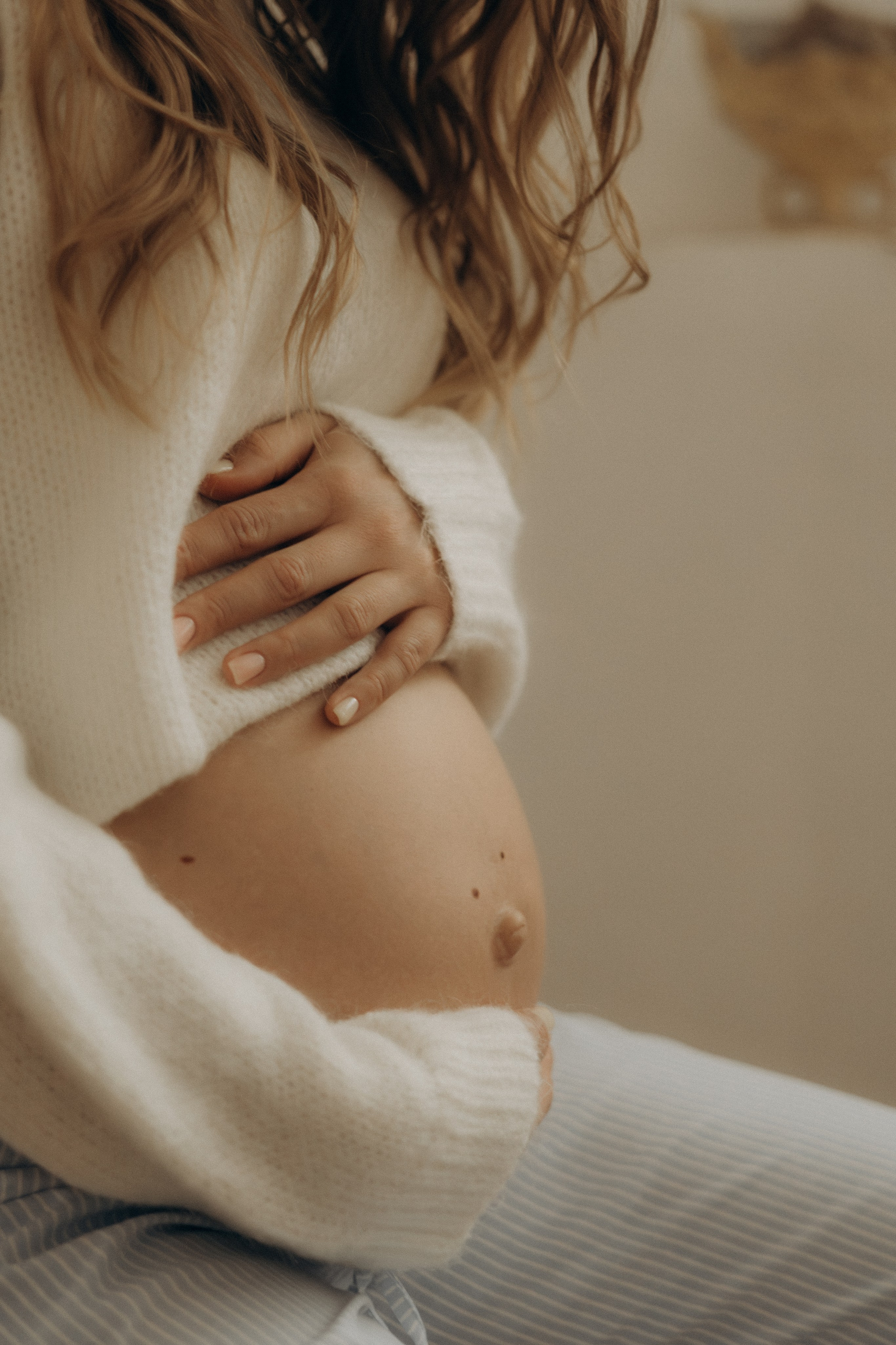 Фотосессия беременности в гончарной мастерской. Семейный фотограф Москва Юлиана Фетисова