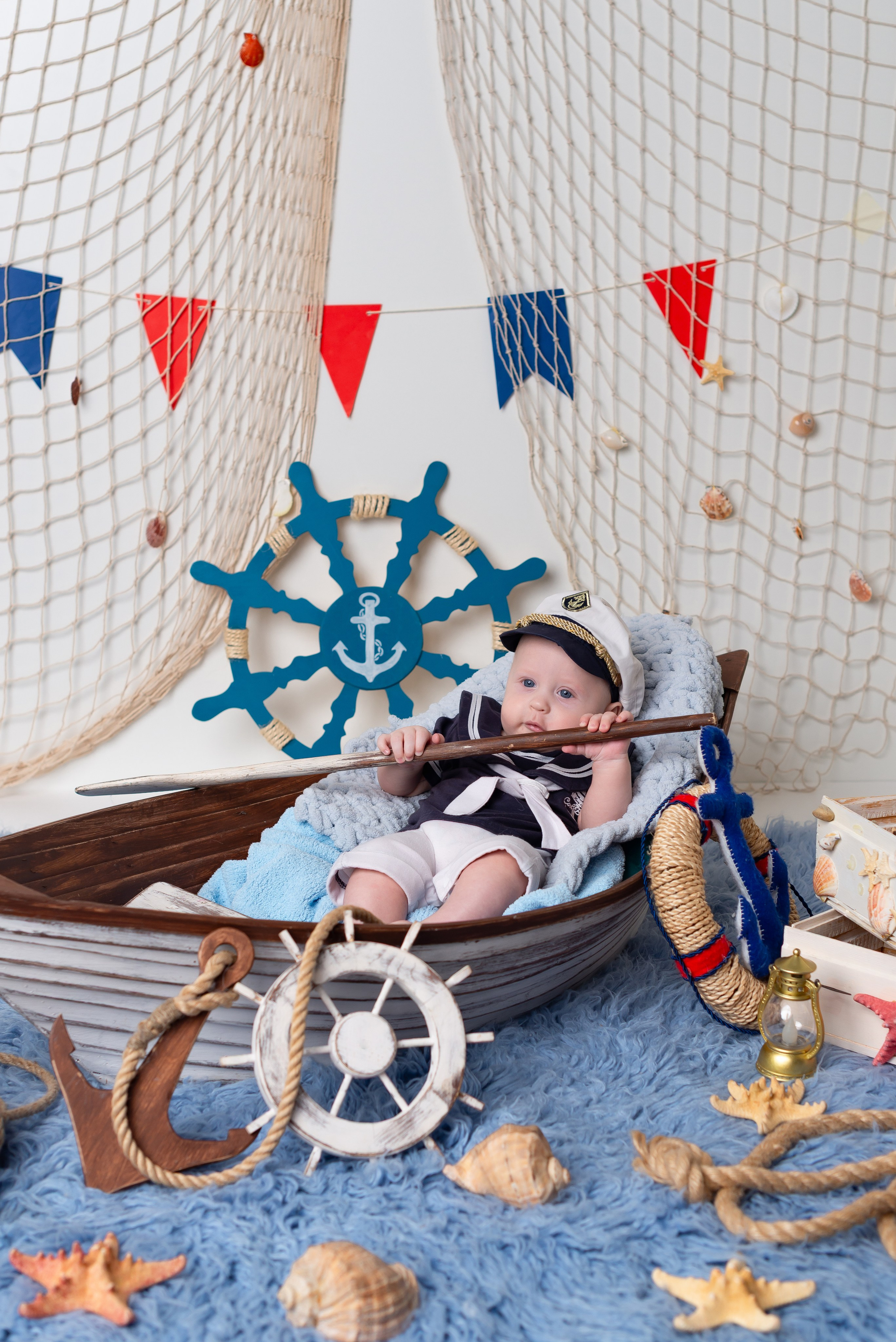 Фотосессия с малышом в краснодаре. Детская фотостудия «Мандаринка» | Детский фотограф Краснодар