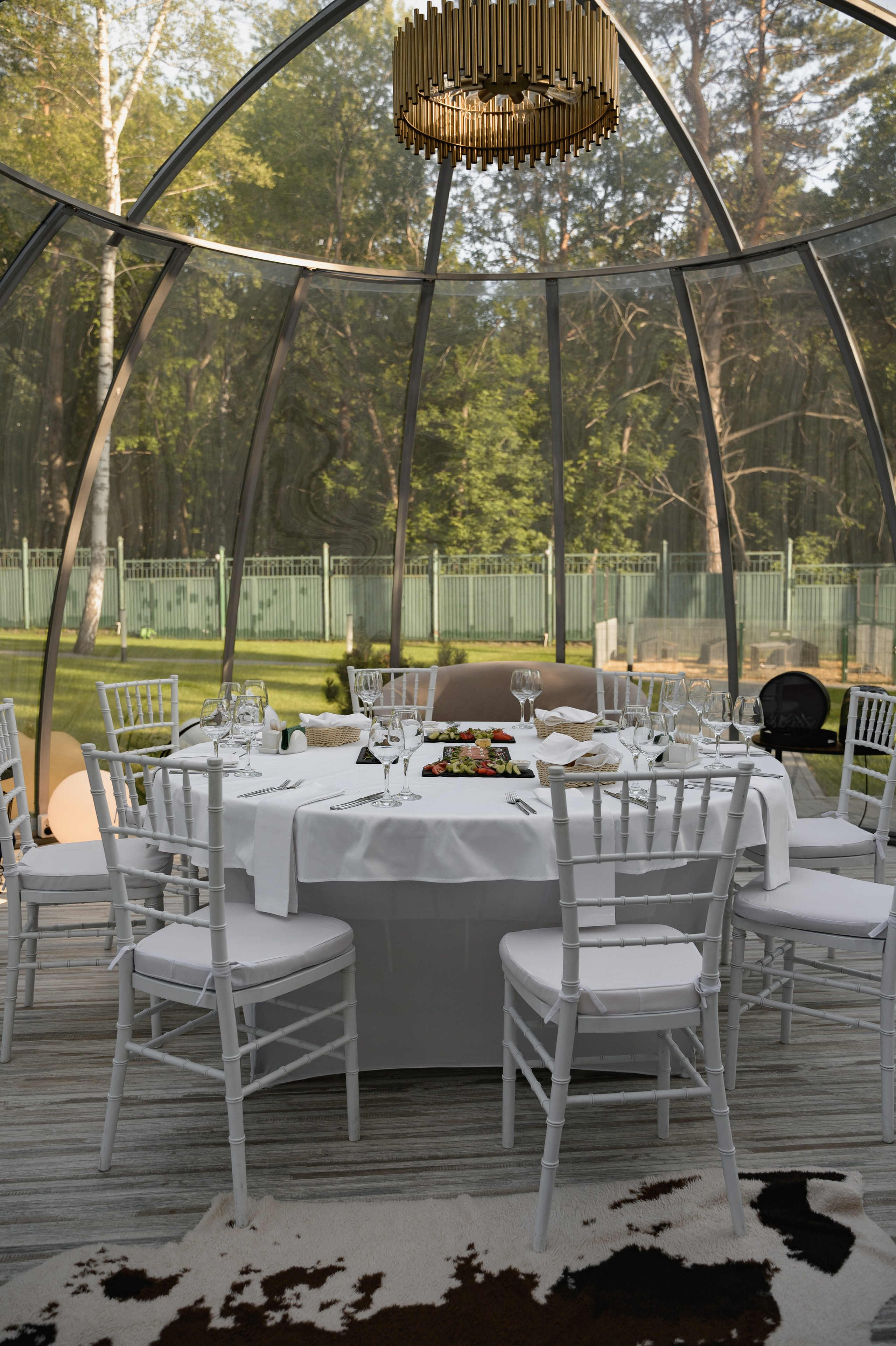 Валентина & Алексей. Свадебный фотограф в Новосибирске Алена Цизман