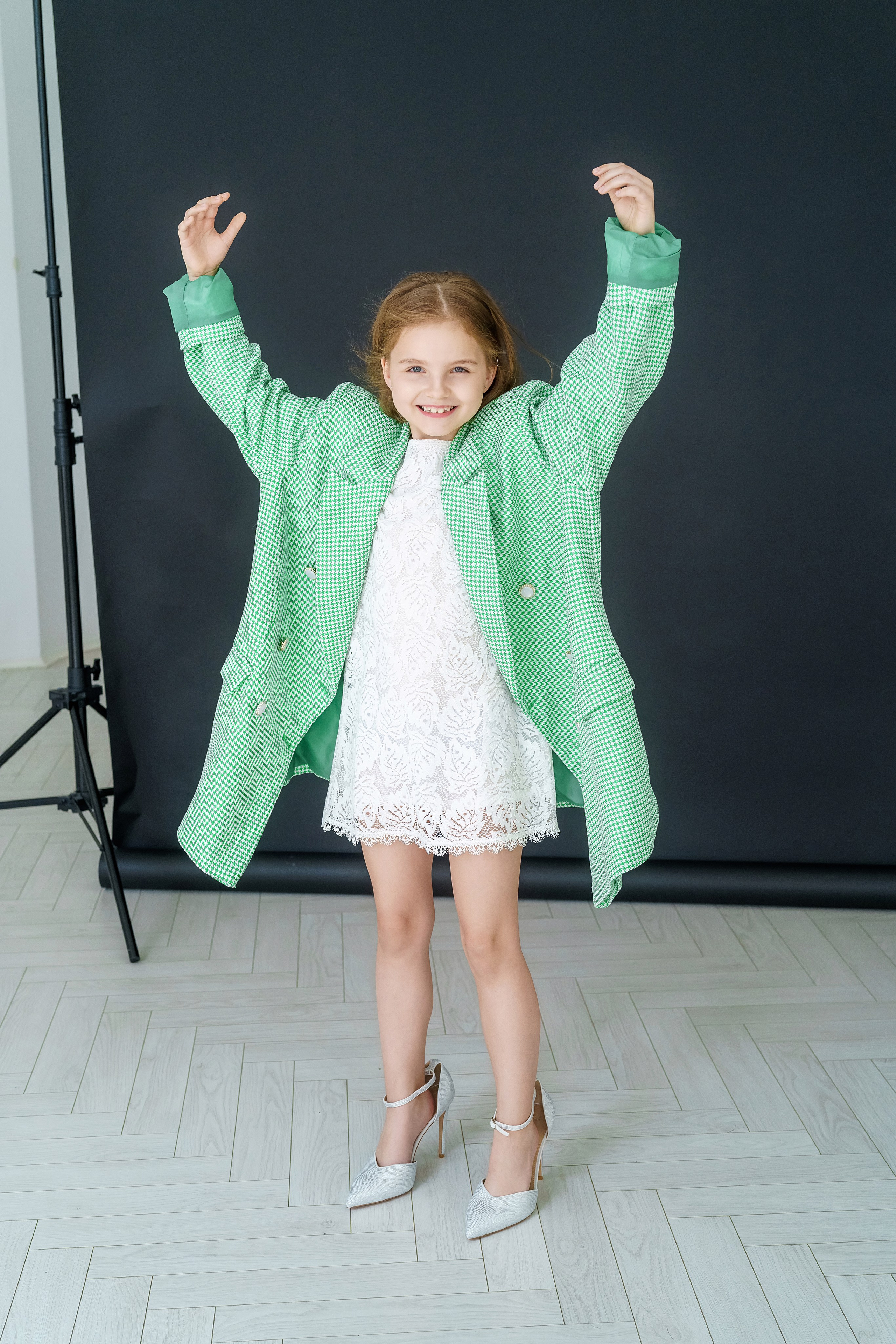 . Фотограф в Москве и Одинцово