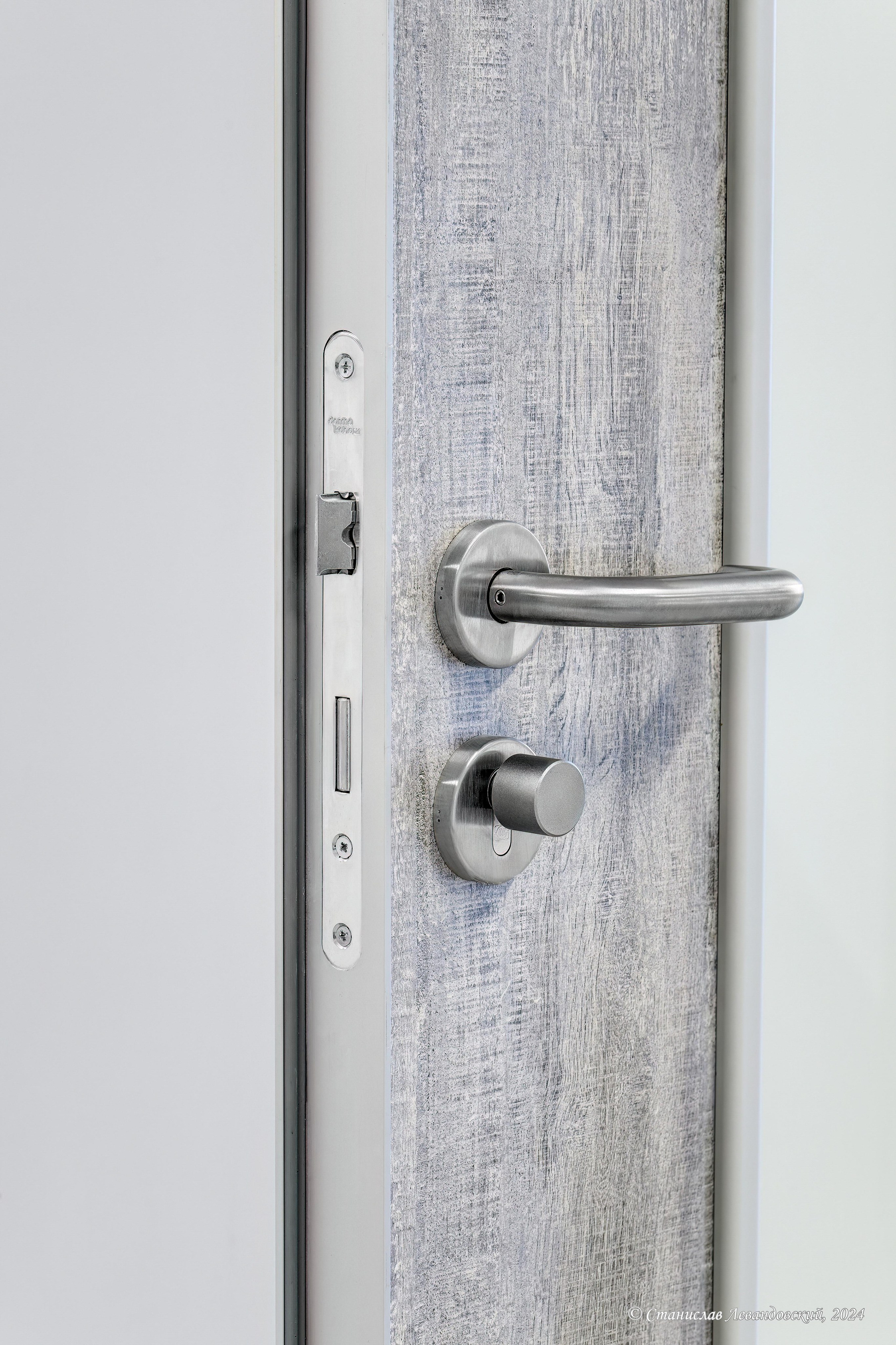 Интерьерная съемка. предметы в интерьере. Предметный фотограф в Москве Станислав Левандовский