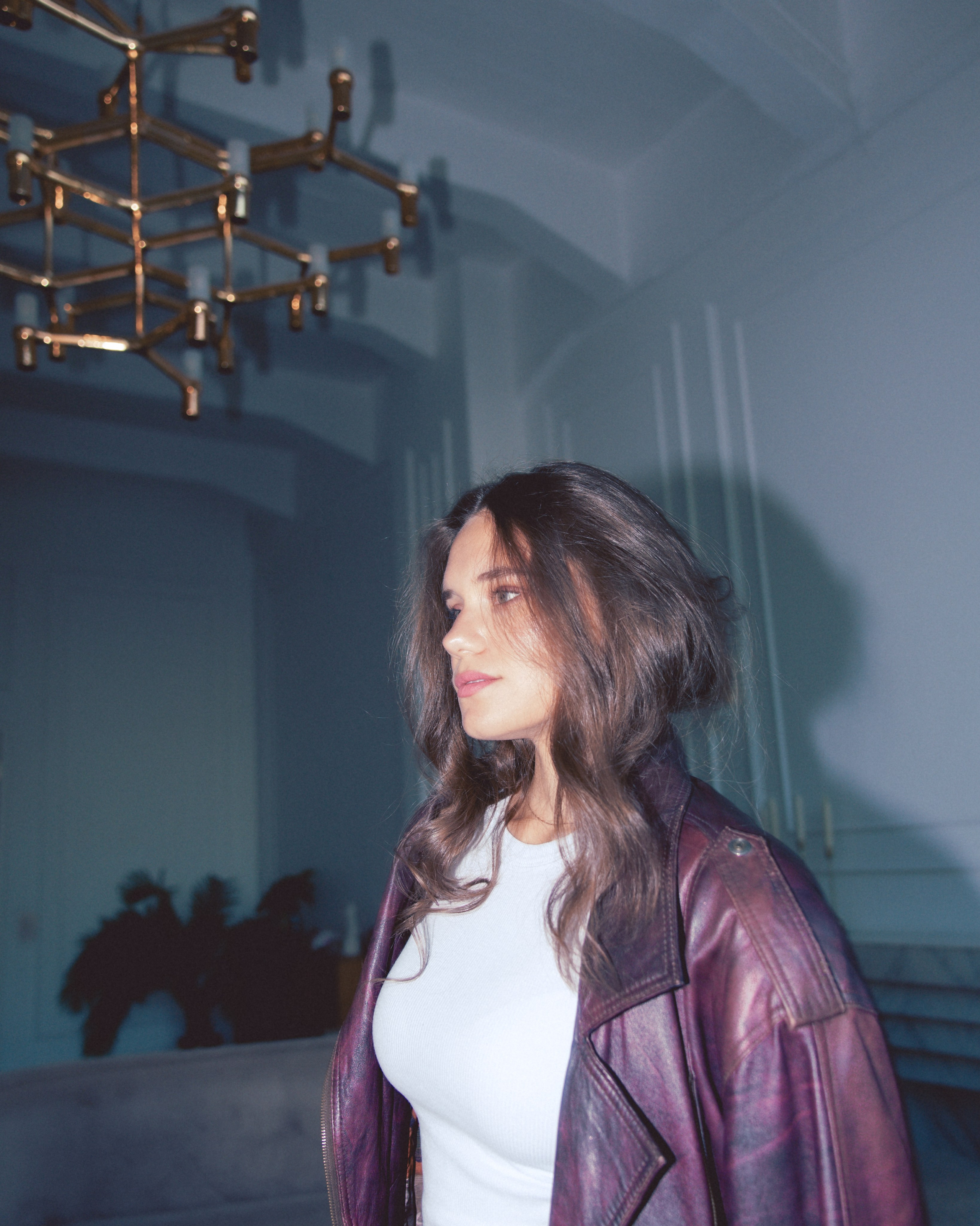 Портетная фотосъёмка. Агенство фотографов под любой запрос. Москва