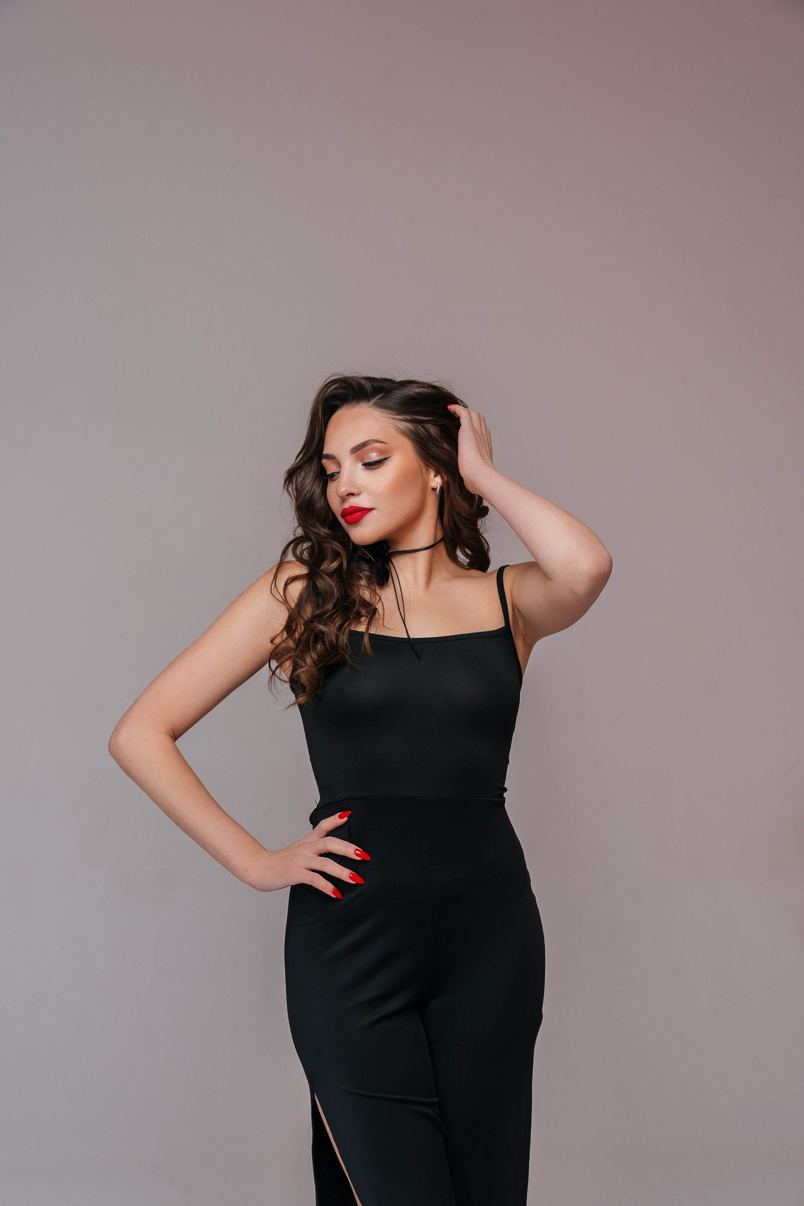 заказать фотосессию