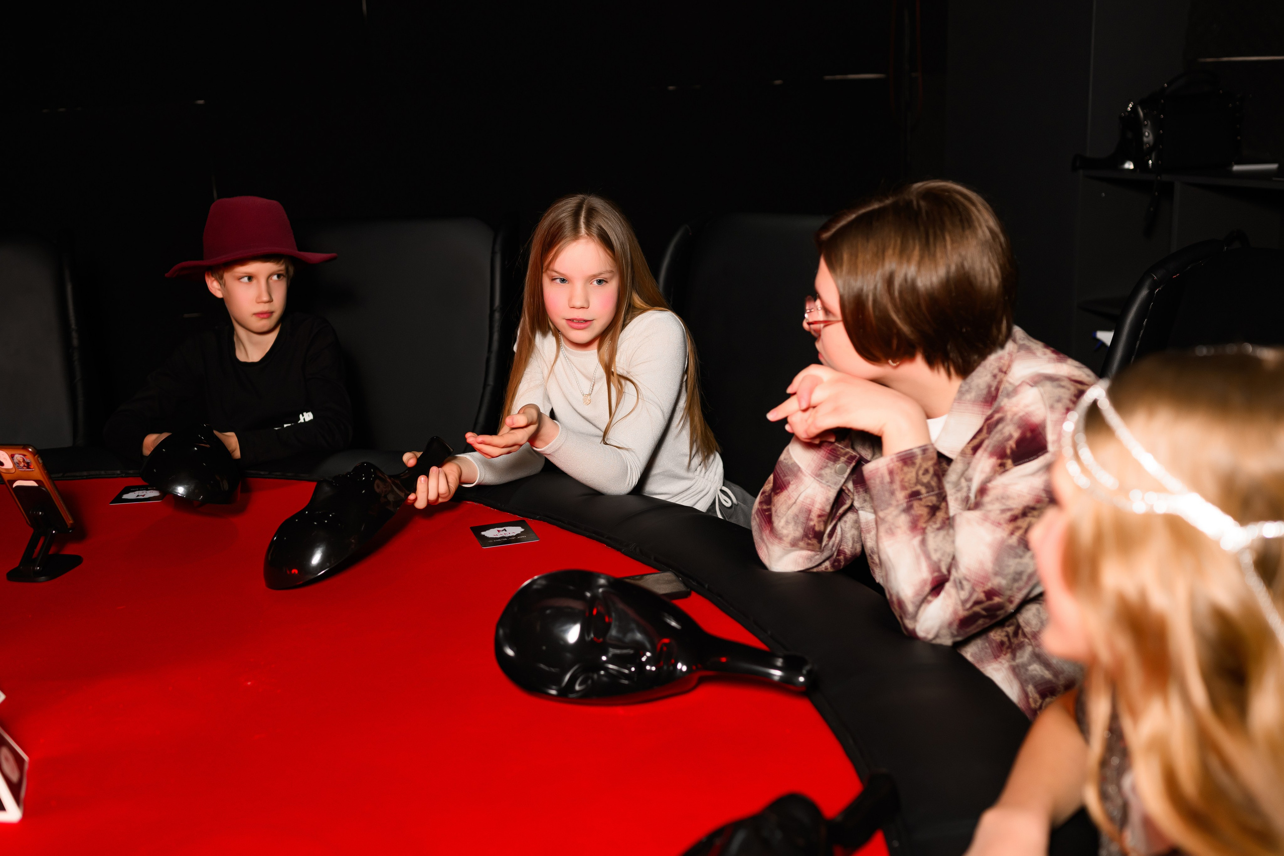 08.02.26. Свадебный и семейный фотограф в Краснодаре