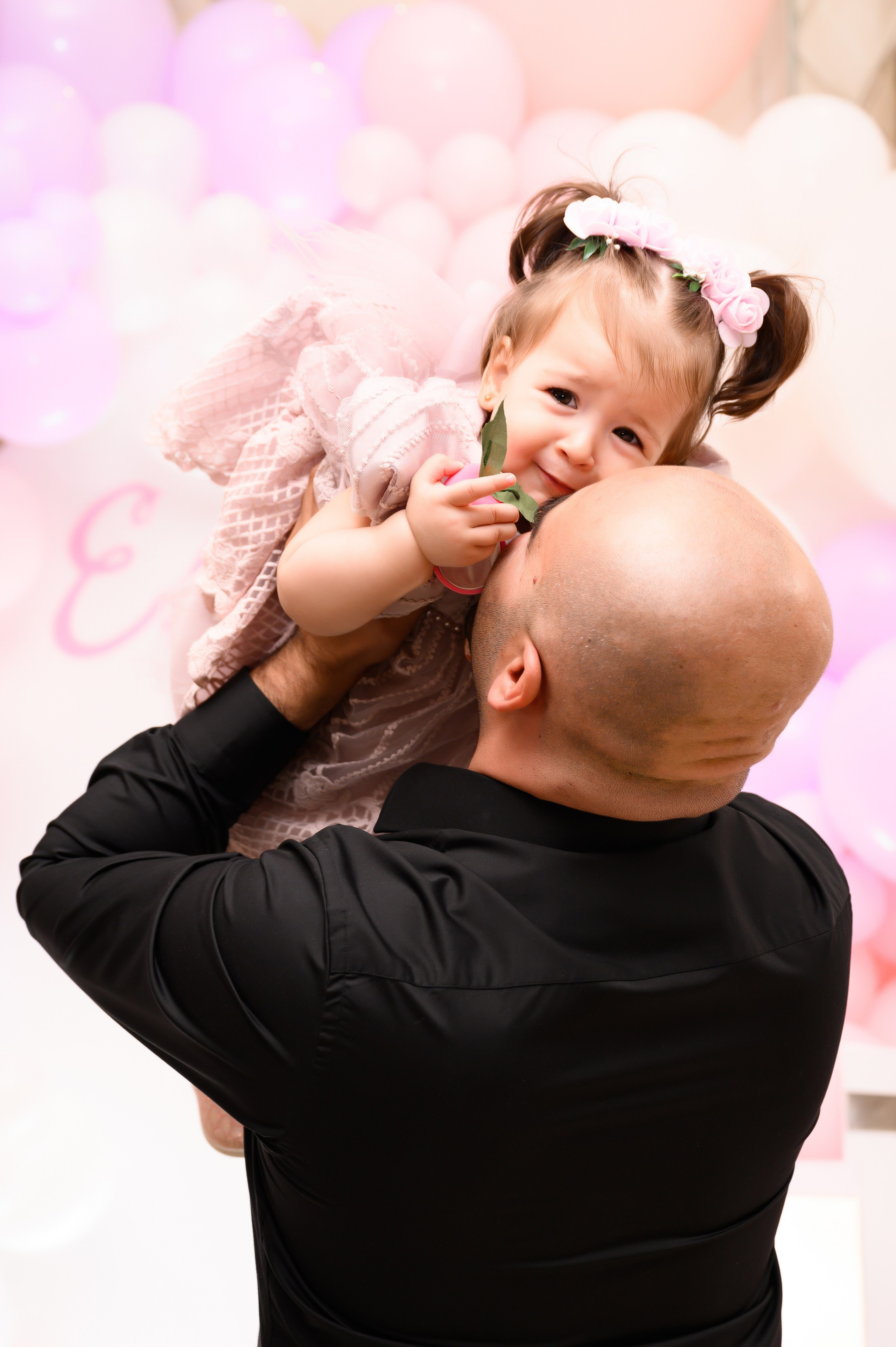 09.10.24. Свадебный и семейный фотограф в Краснодаре