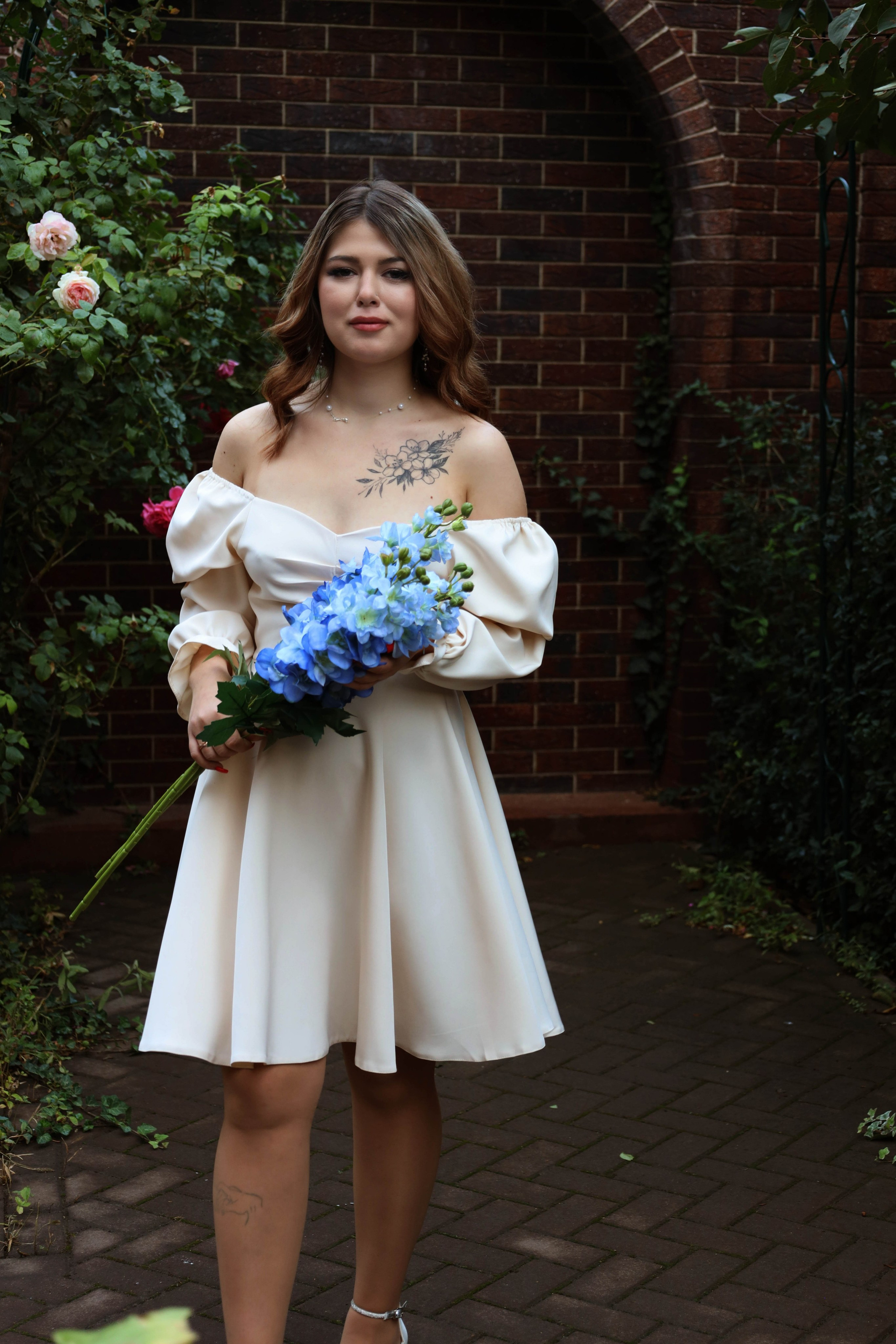 Кристина и Сергей. предложение руки и сердца. Свадебный фотограф ростовская область