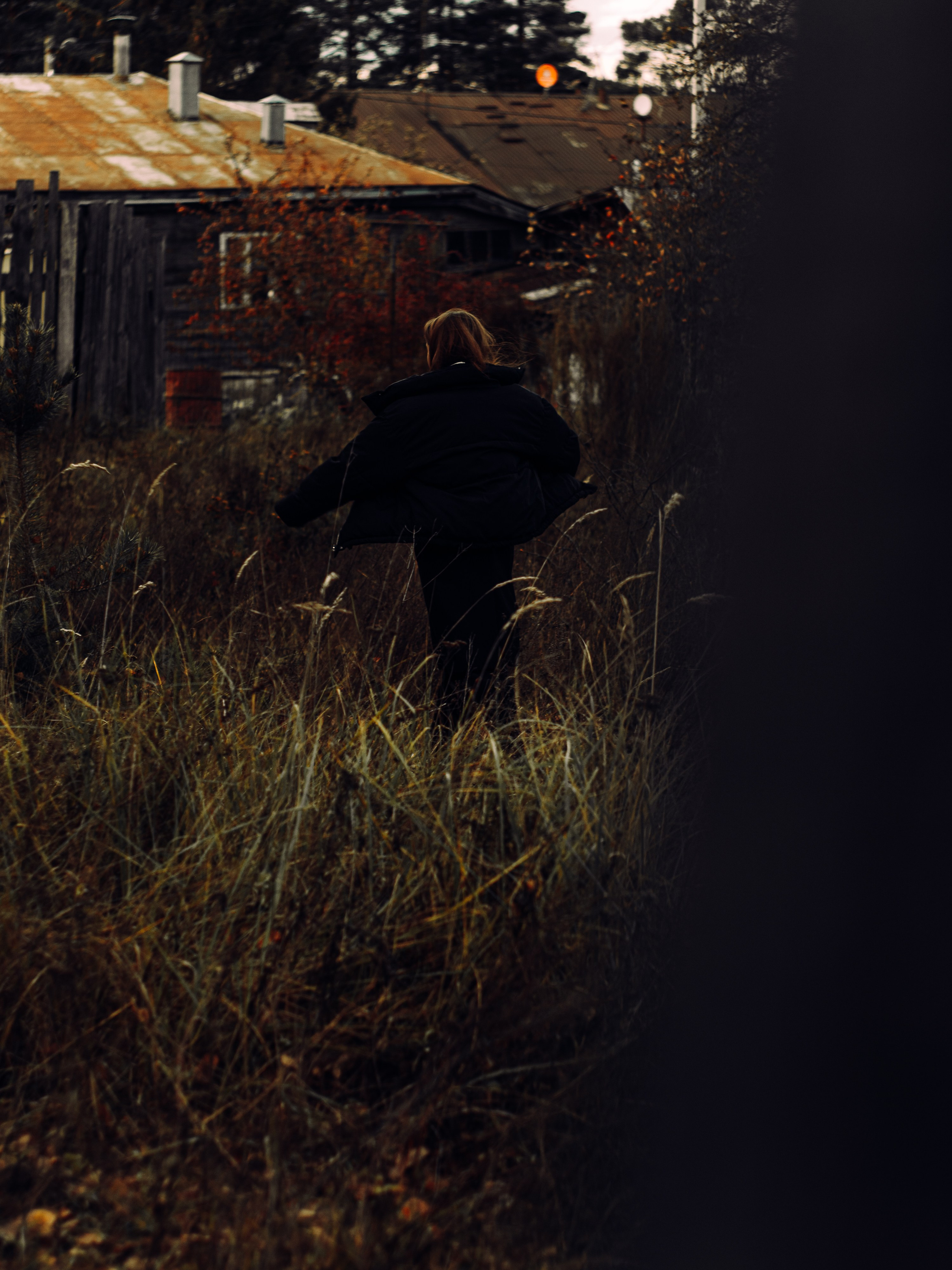 Арина. Фотоистории