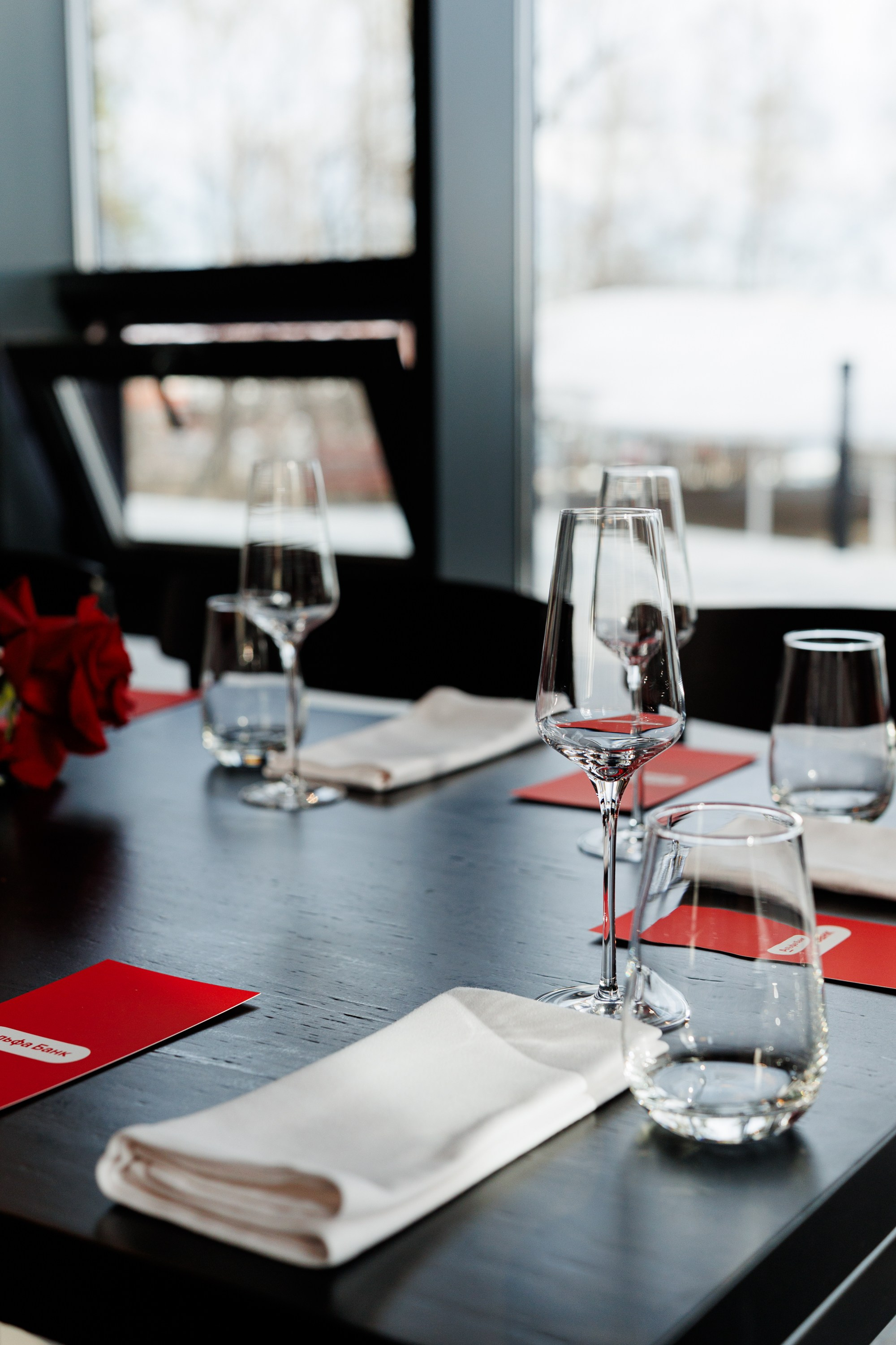 Alfa Gastro Tour (apr.25). Свадебный фотограф