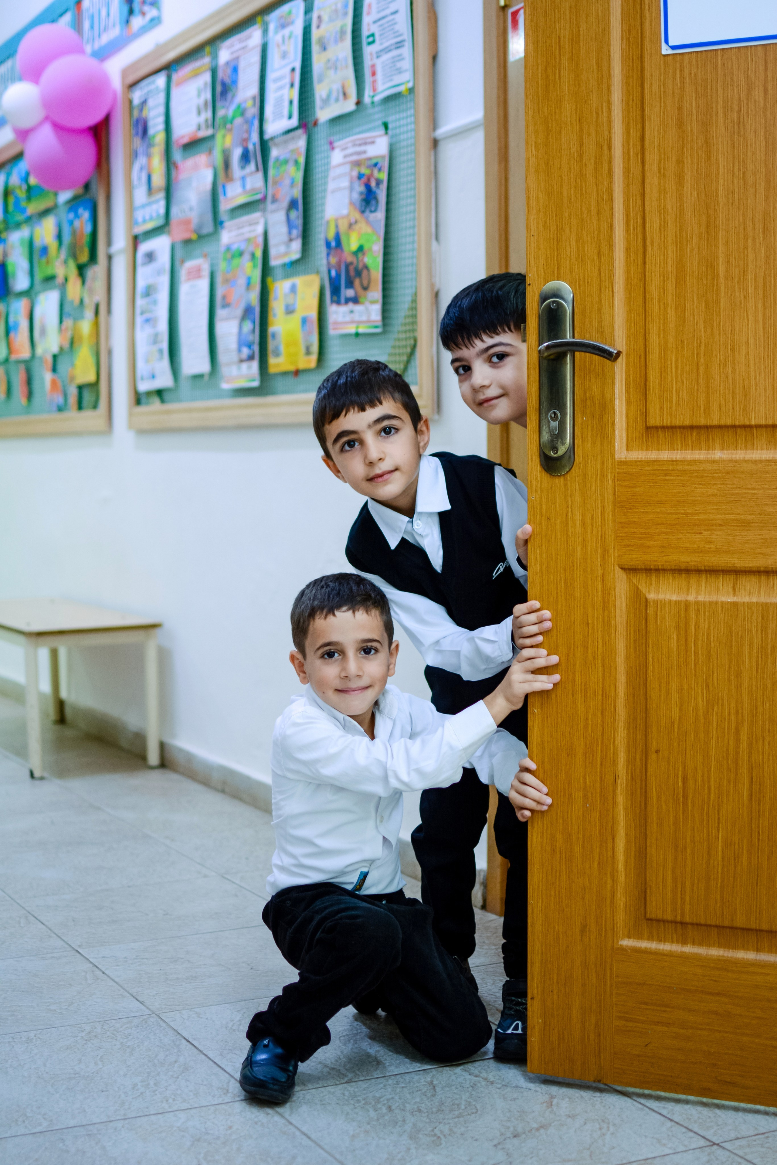 Фотосессия для выпускного альбома в классе. Вячеслав Скрипник Фотограф Краснодар