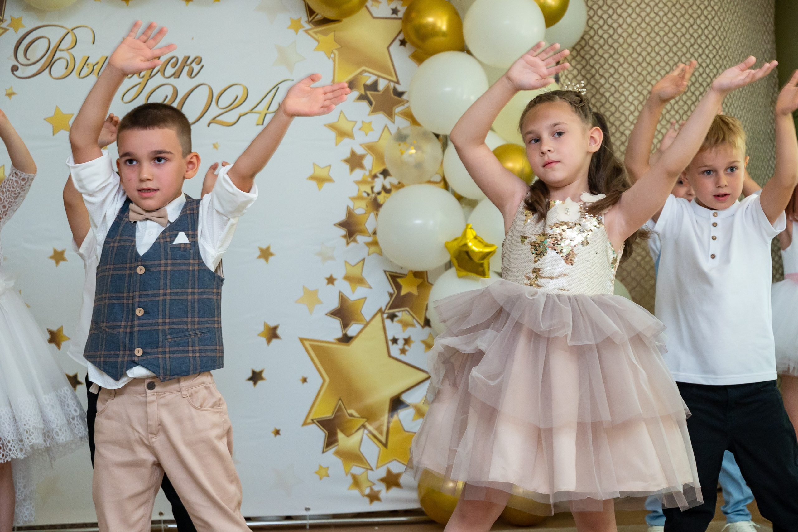 Профессиональный фотограф Краснодар. Вячеслав Скрипник Фотограф Краснодар