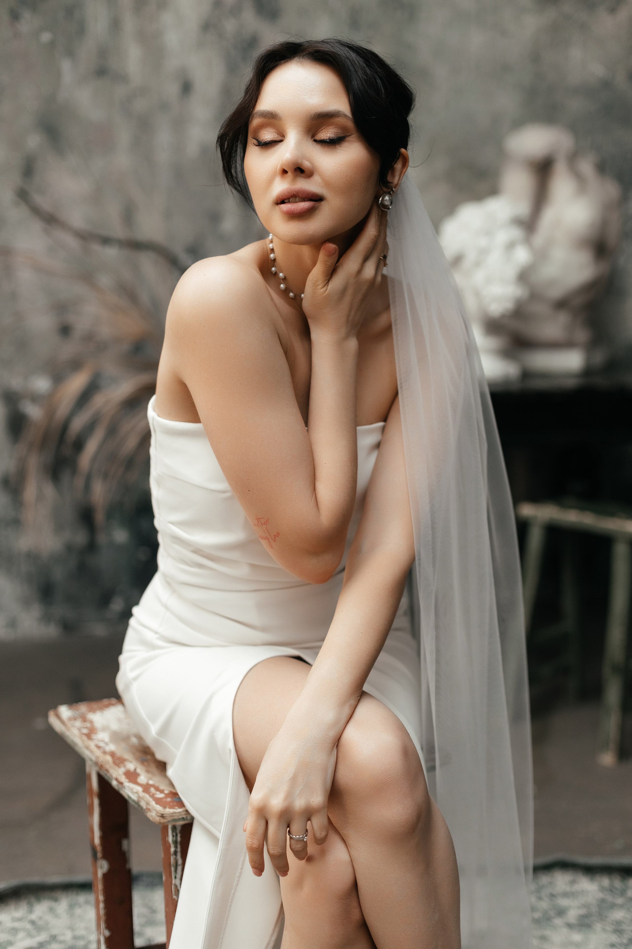 Вова и Ира. Свадебный и репортажный фотограф Ольга Шевелёва